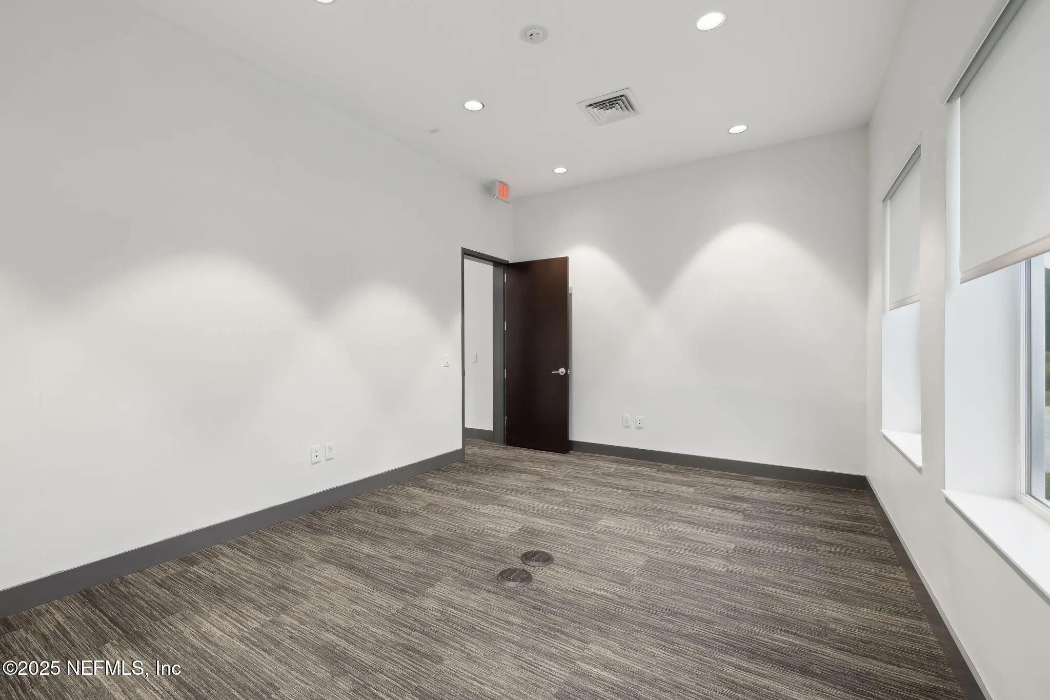 Jacksonville, Florida 32226, United States, ,Commercial,Active,230317