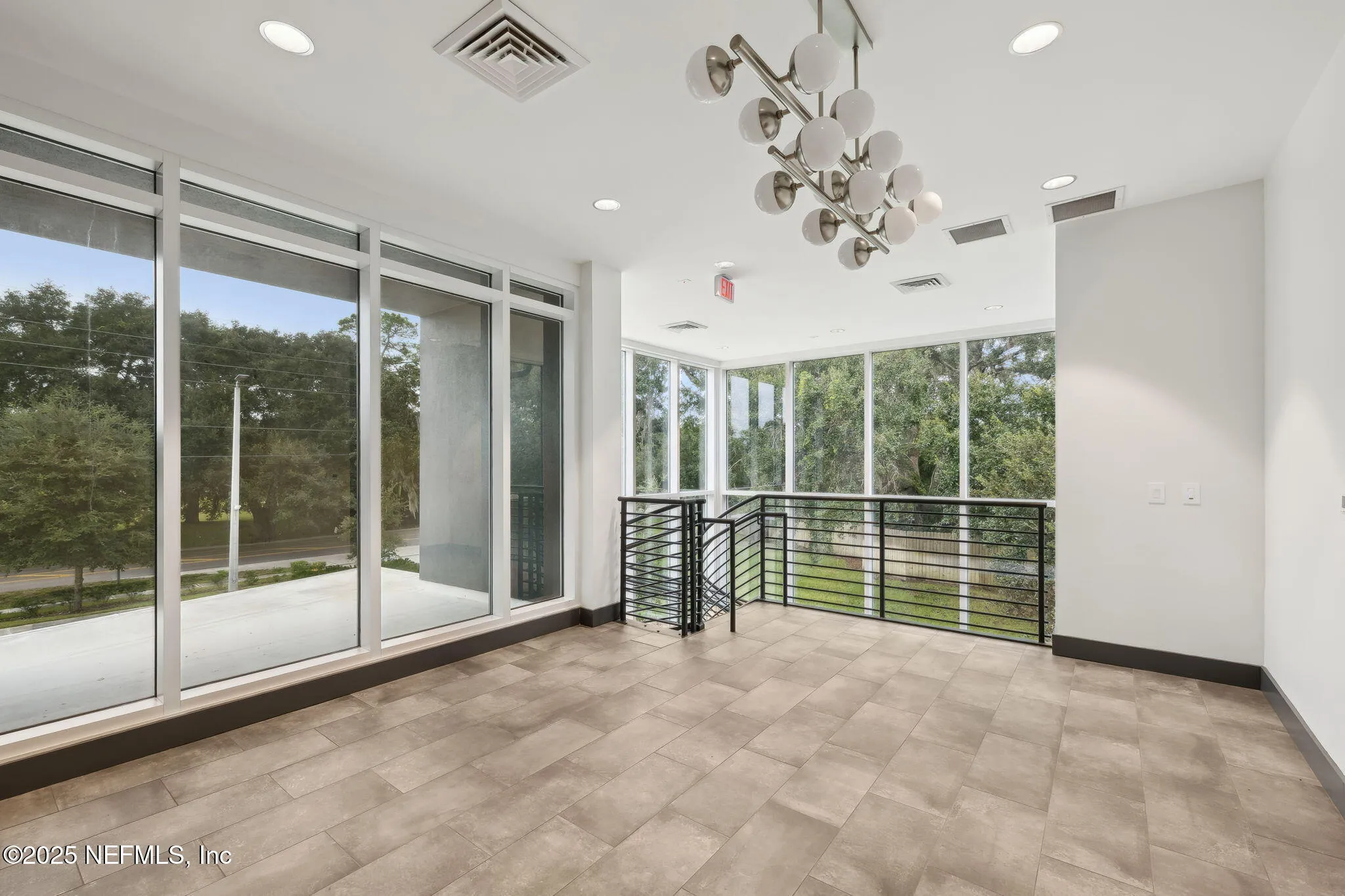 Jacksonville, Florida 32226, United States, ,Commercial,Active,230317