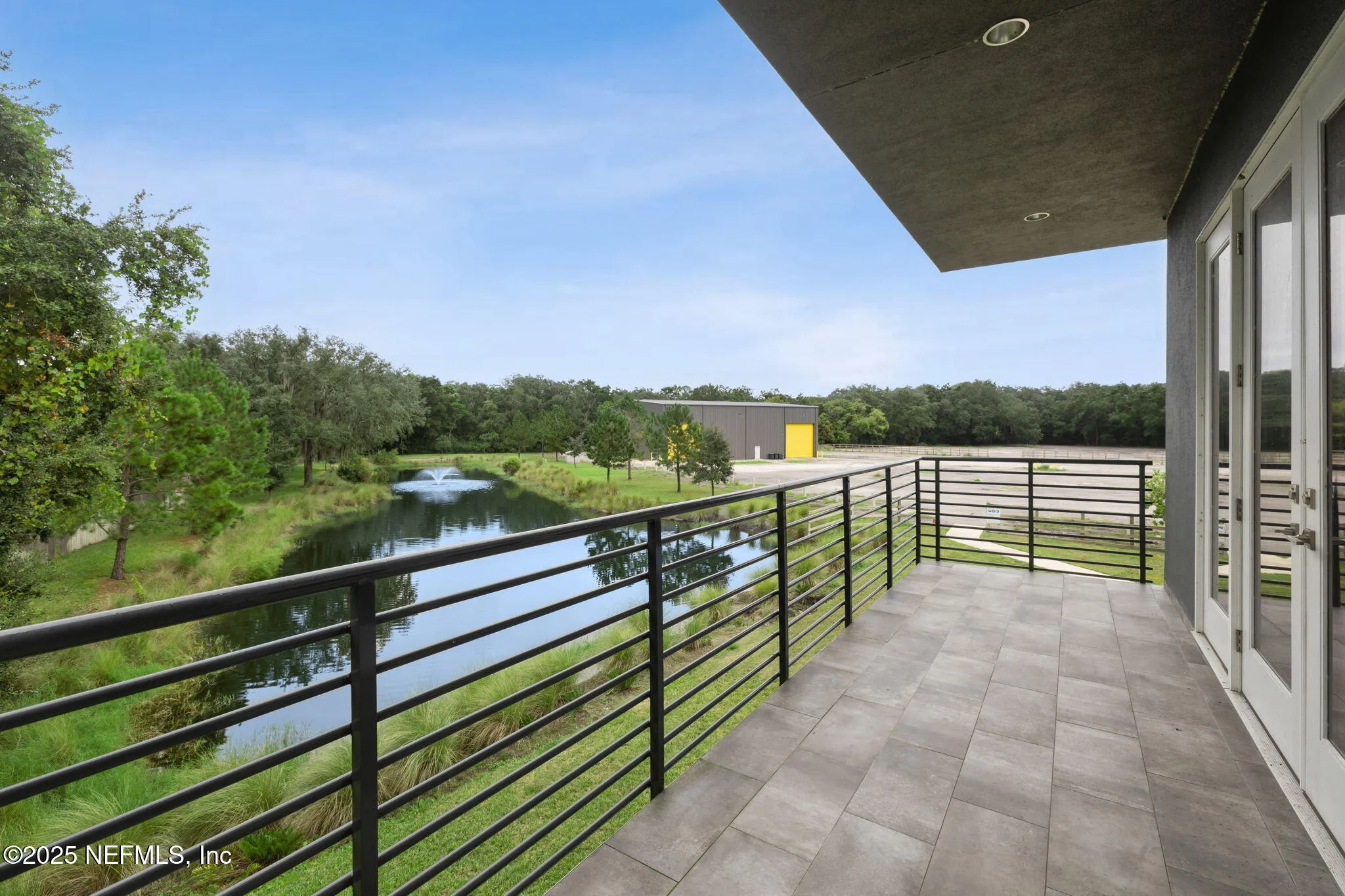 Jacksonville, Florida 32226, United States, ,Commercial,Active,230317