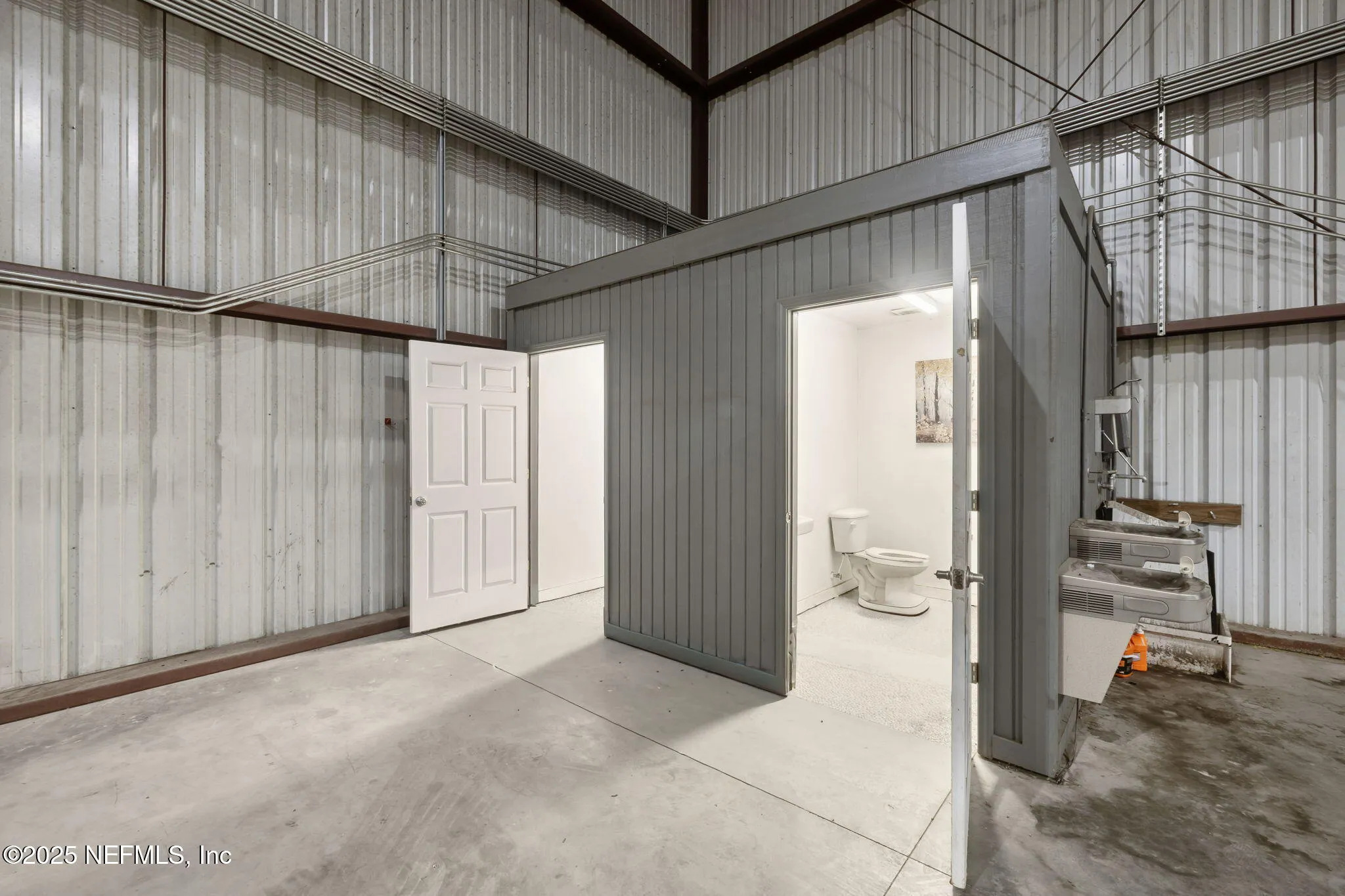 Jacksonville, Florida 32226, United States, ,Commercial,Active,230317