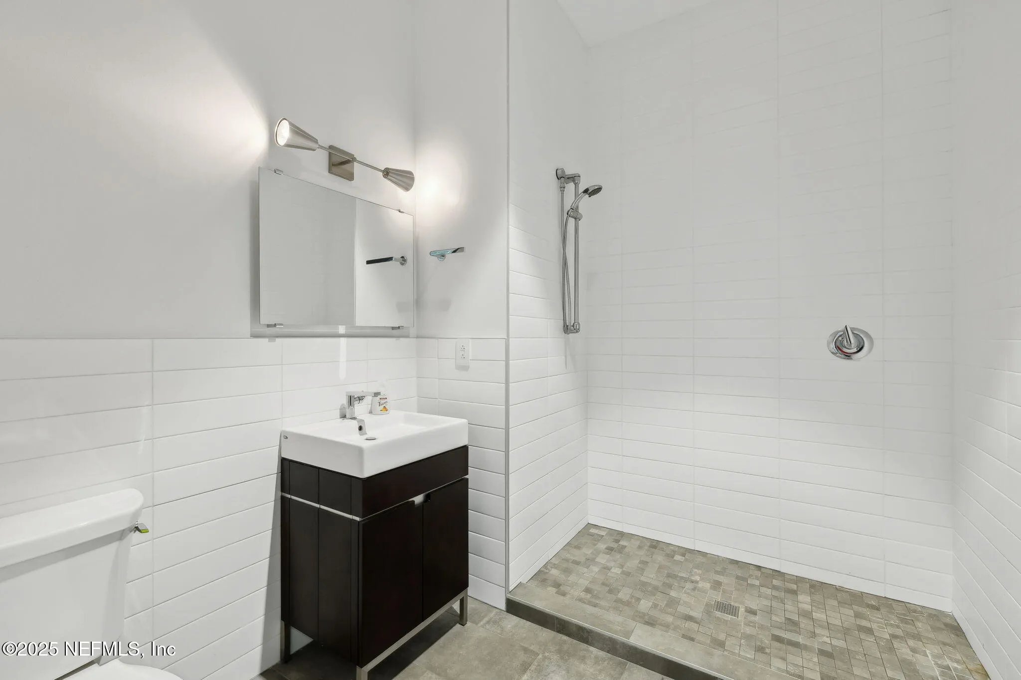 Jacksonville, Florida 32226, United States, ,Commercial,Active,230317