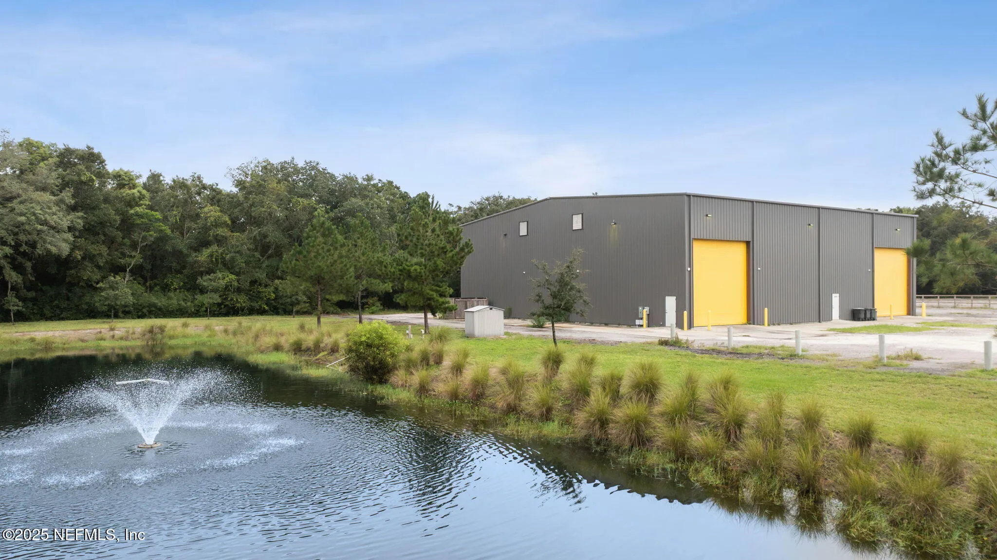 Jacksonville, Florida 32226, United States, ,Commercial,Active,230317