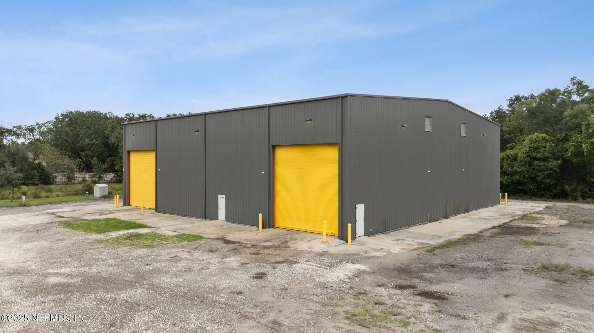 Jacksonville, Florida 32226, United States, ,Commercial,Active,230317