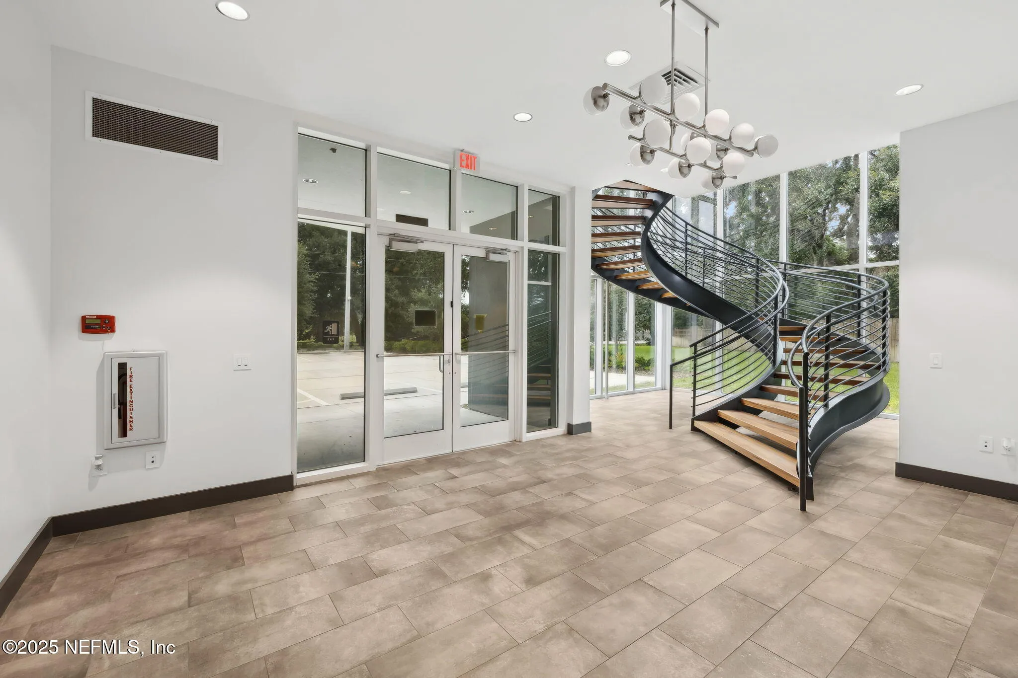 Jacksonville, Florida 32226, United States, ,Commercial,Active,230317