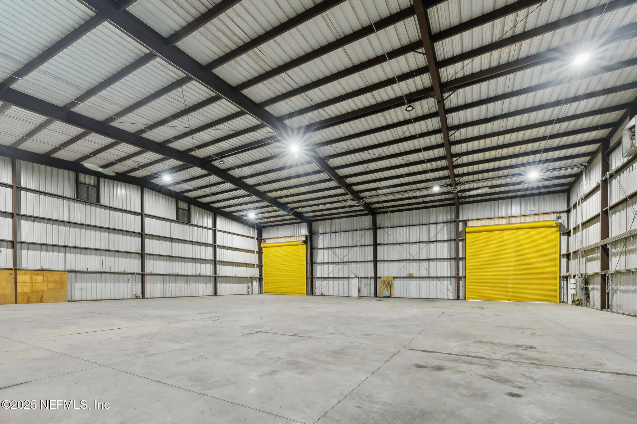 Jacksonville, Florida 32226, United States, ,Commercial,Active,230317