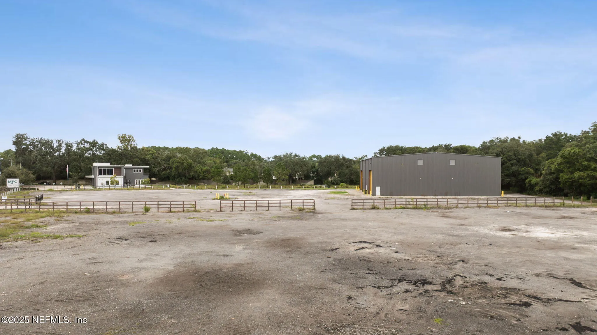 Jacksonville, Florida 32226, United States, ,Commercial,Active,230317