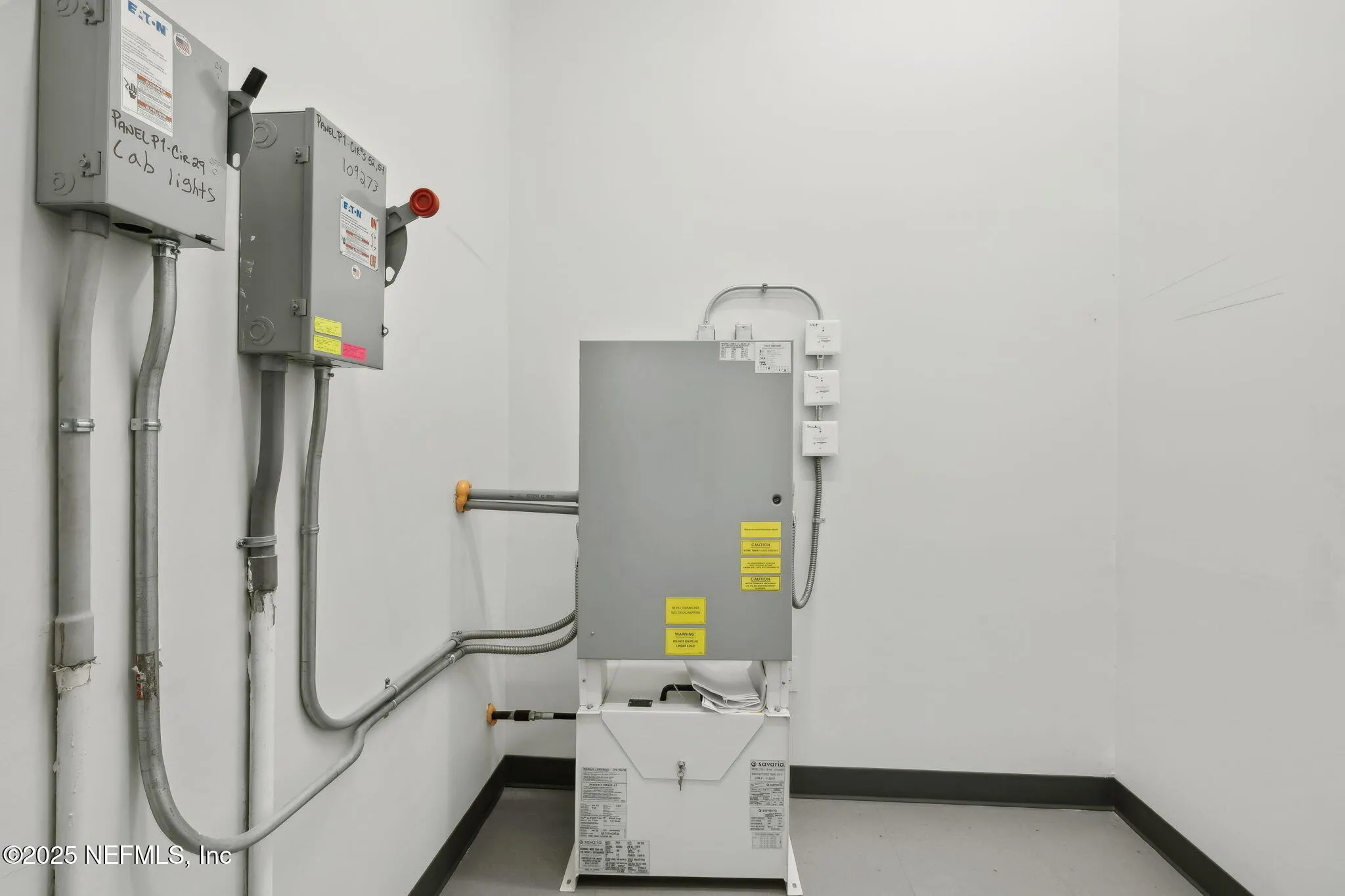 Jacksonville, Florida 32226, United States, ,Commercial,Active,230317