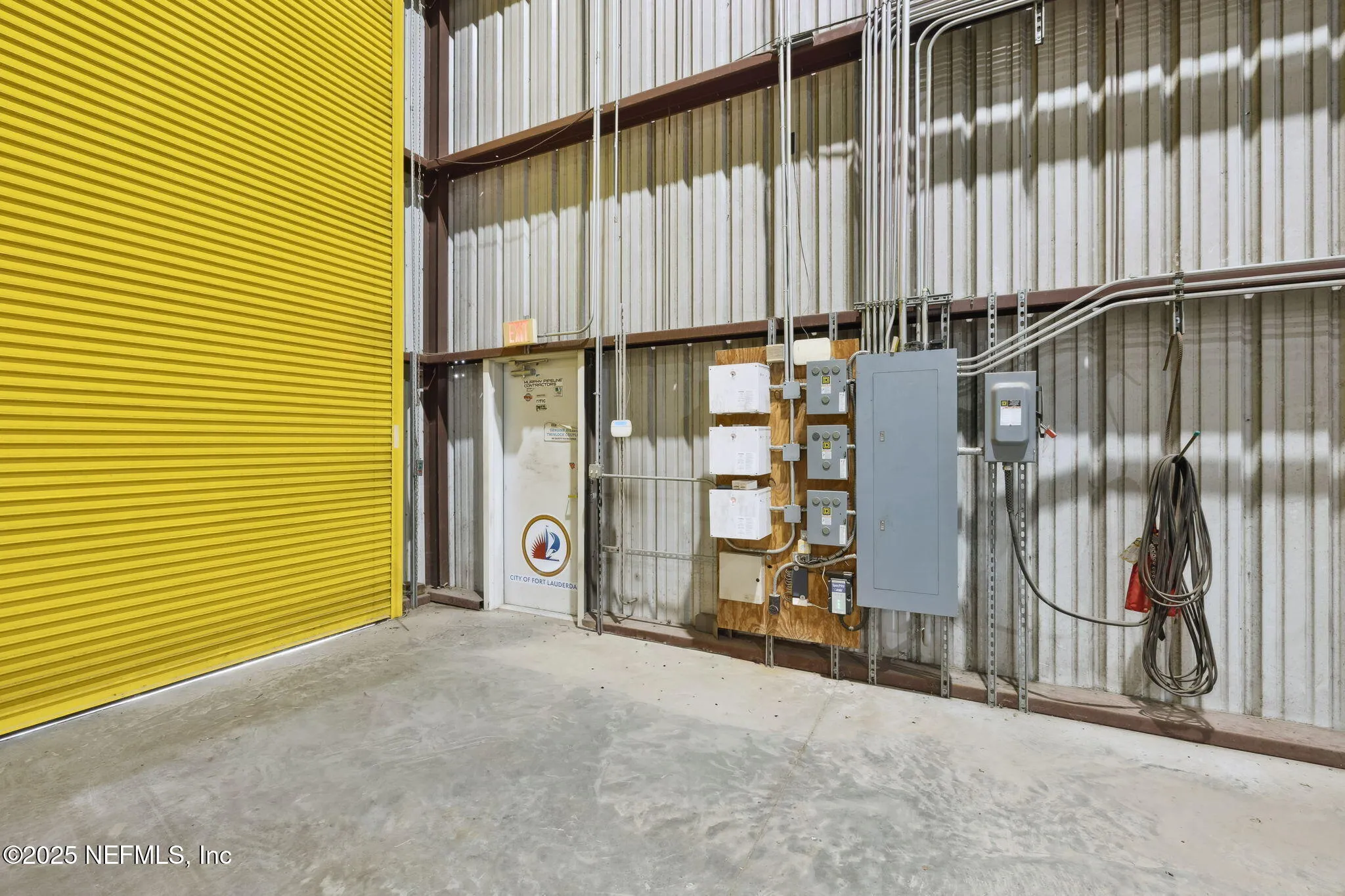 Jacksonville, Florida 32226, United States, ,Commercial,Active,230317