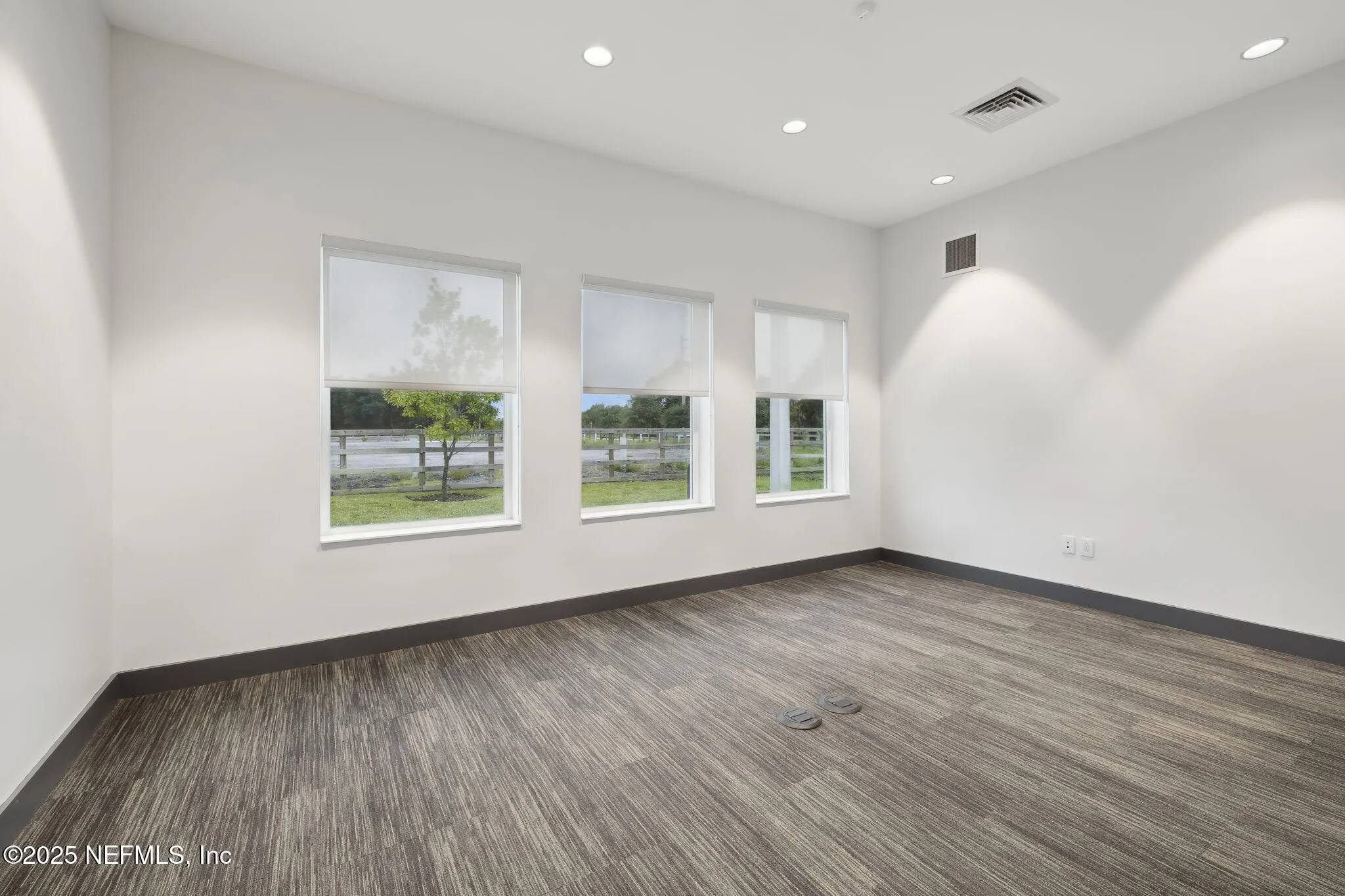 Jacksonville, Florida 32226, United States, ,Commercial,Active,230317