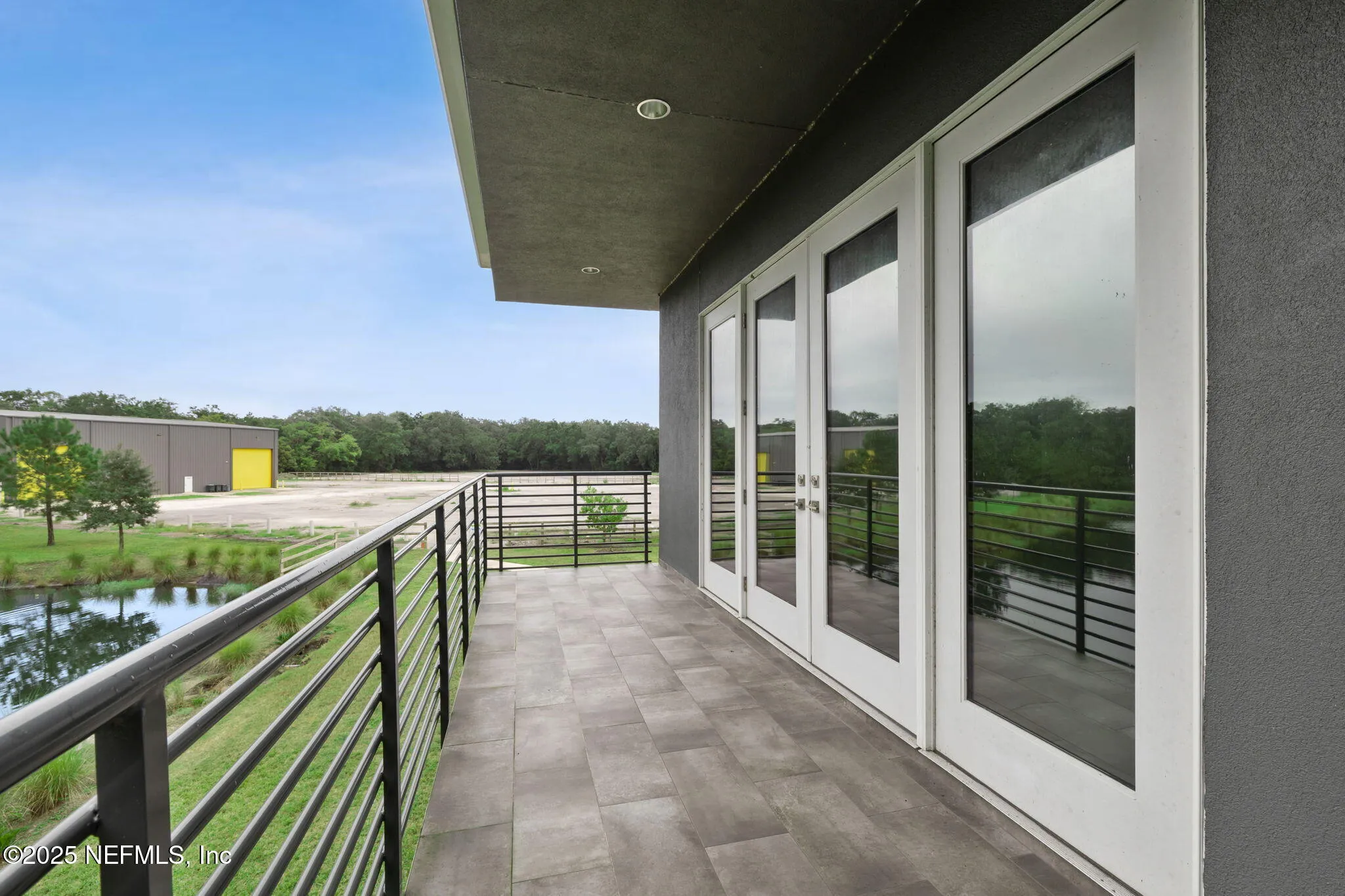 Jacksonville, Florida 32226, United States, ,Commercial,Active,230317