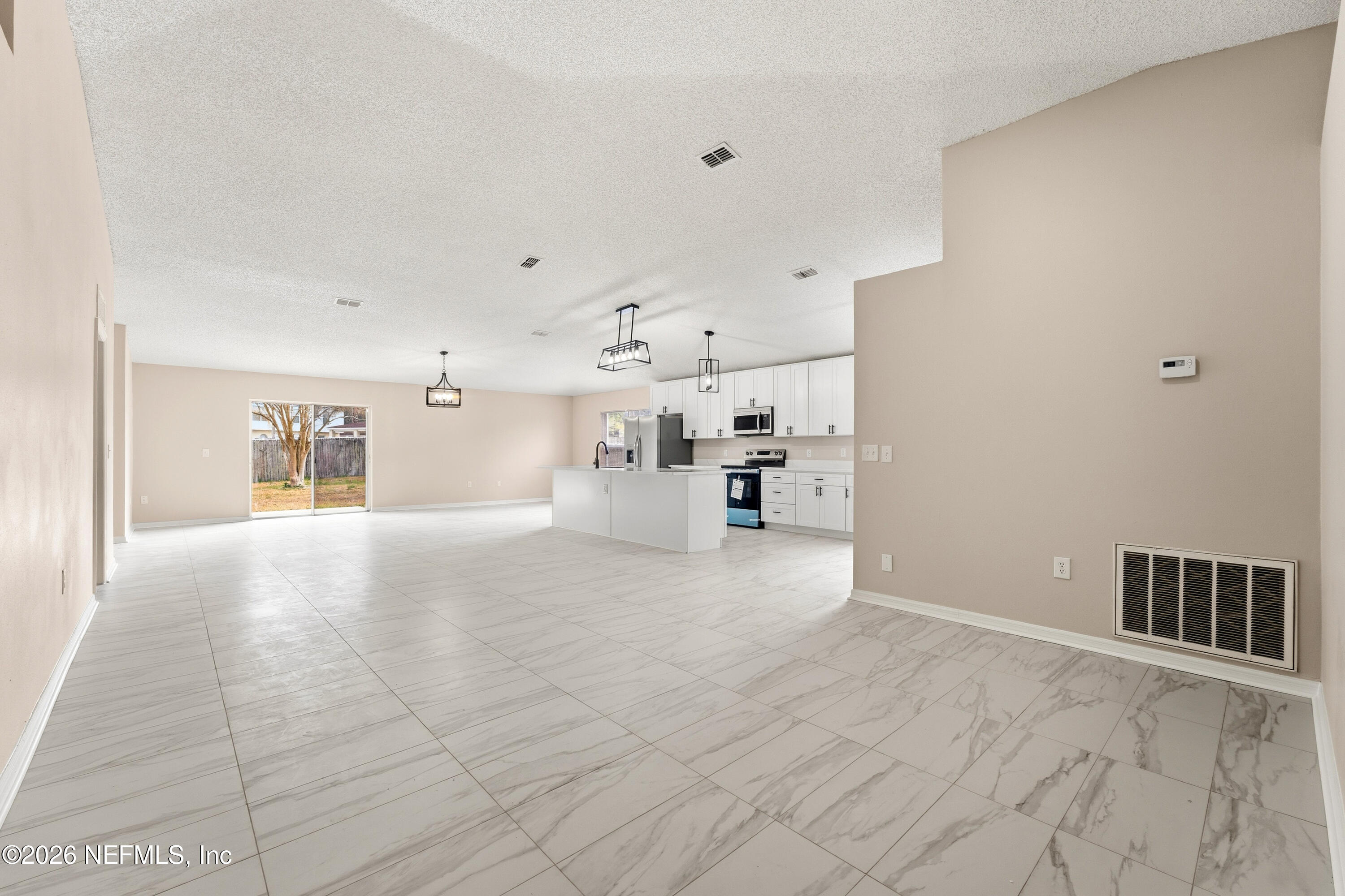 3005 SUNSET RIDGE Drive