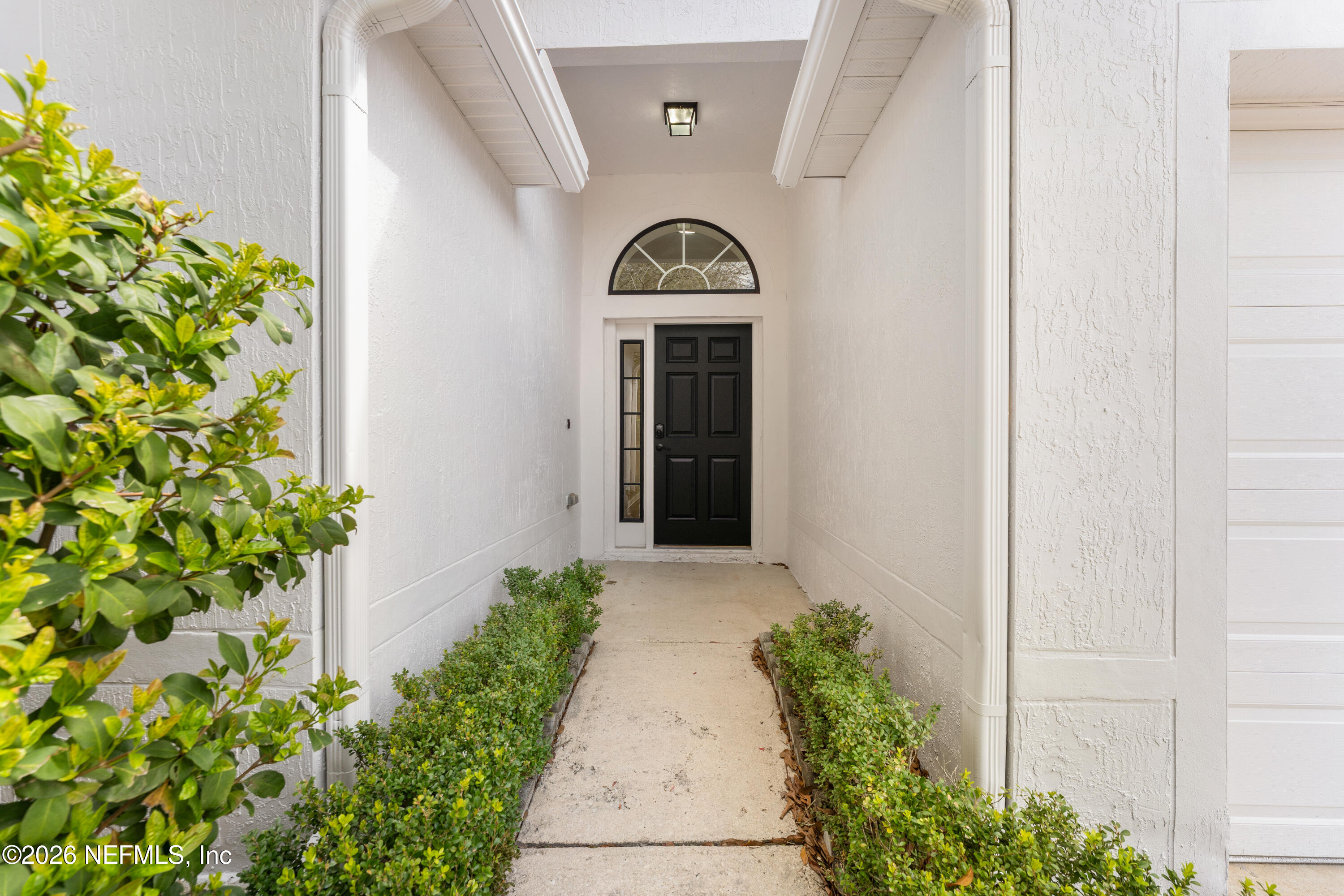 3005 SUNSET RIDGE Drive