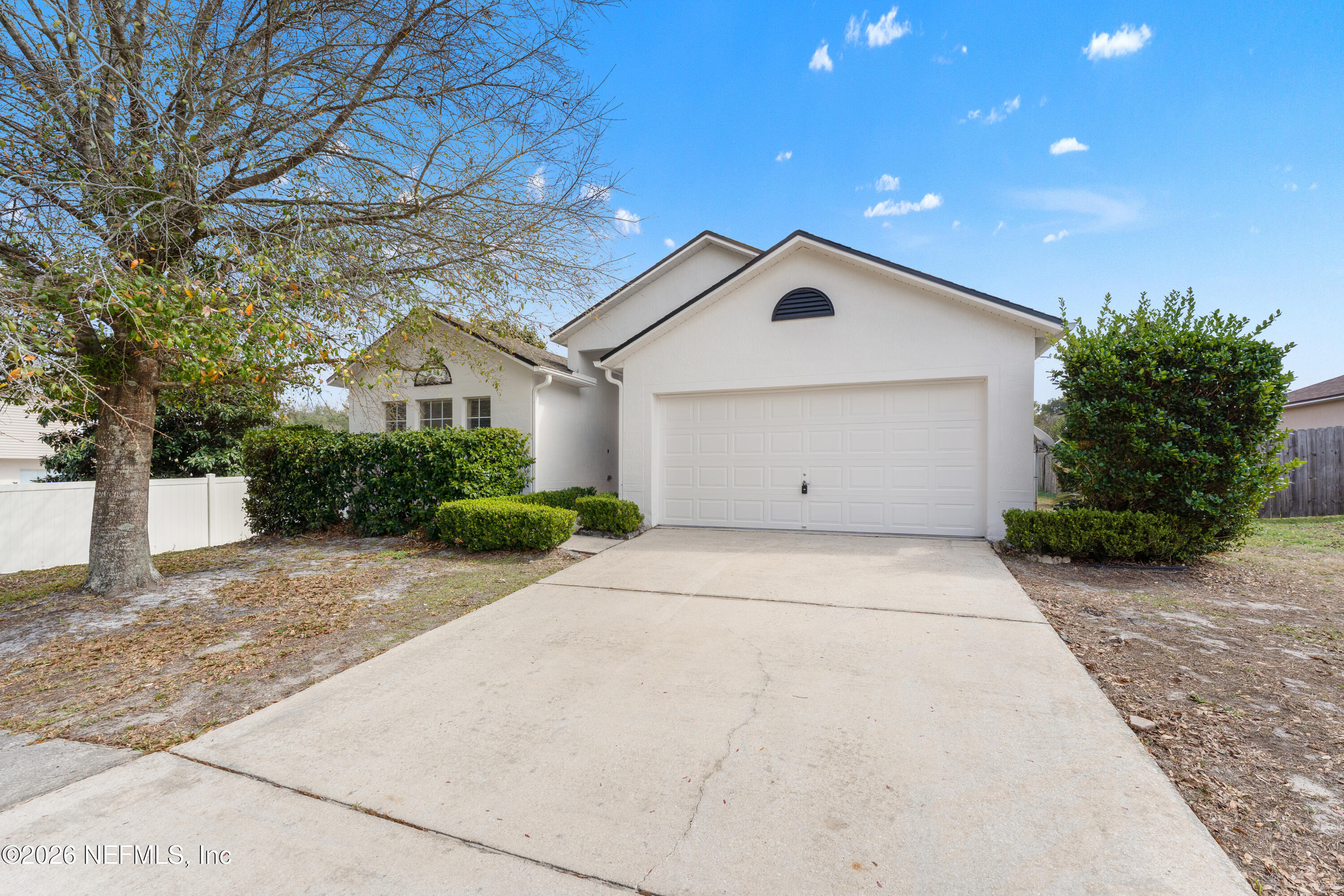 3005 SUNSET RIDGE Drive