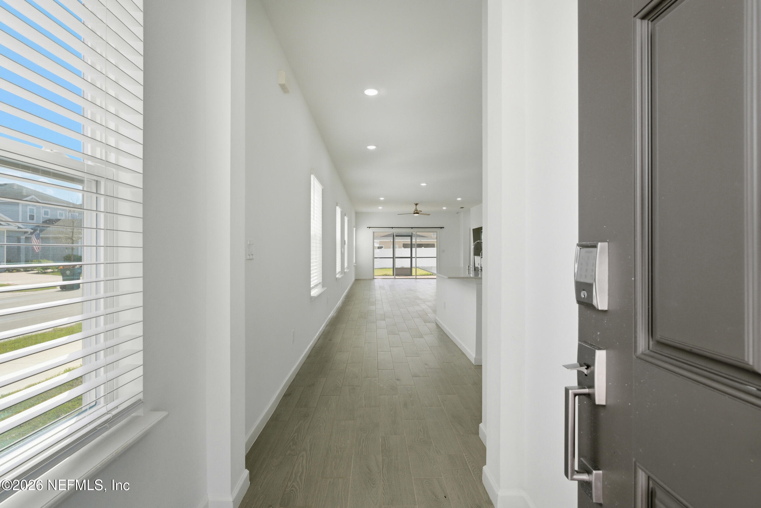 4020 HAYDON BURNS Place