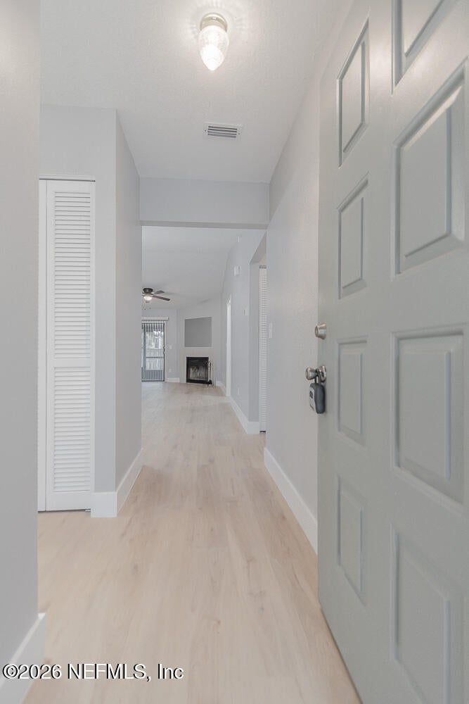 2131 SEA HAWK Drive