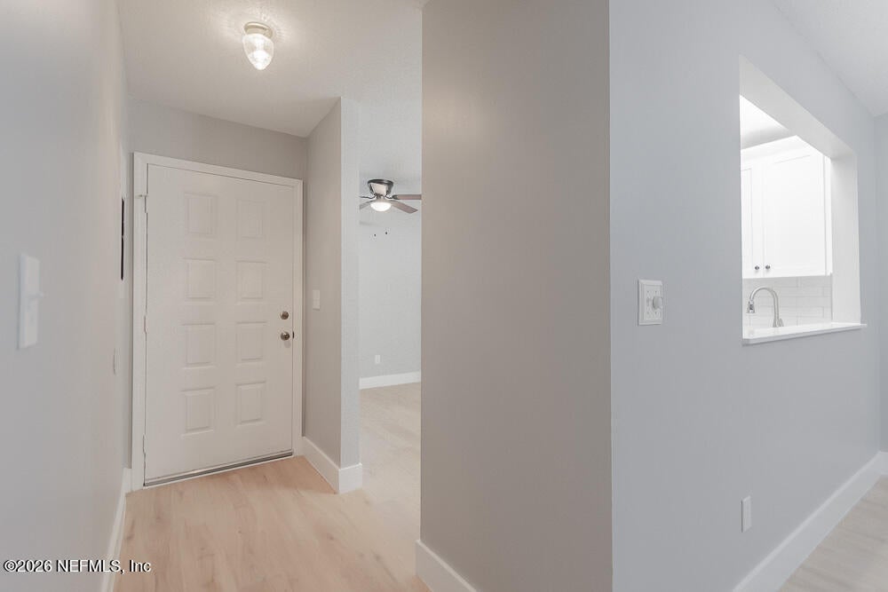 2131 SEA HAWK Drive