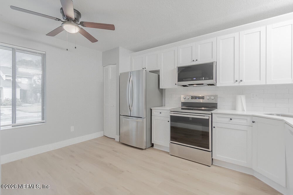 2131 SEA HAWK Drive