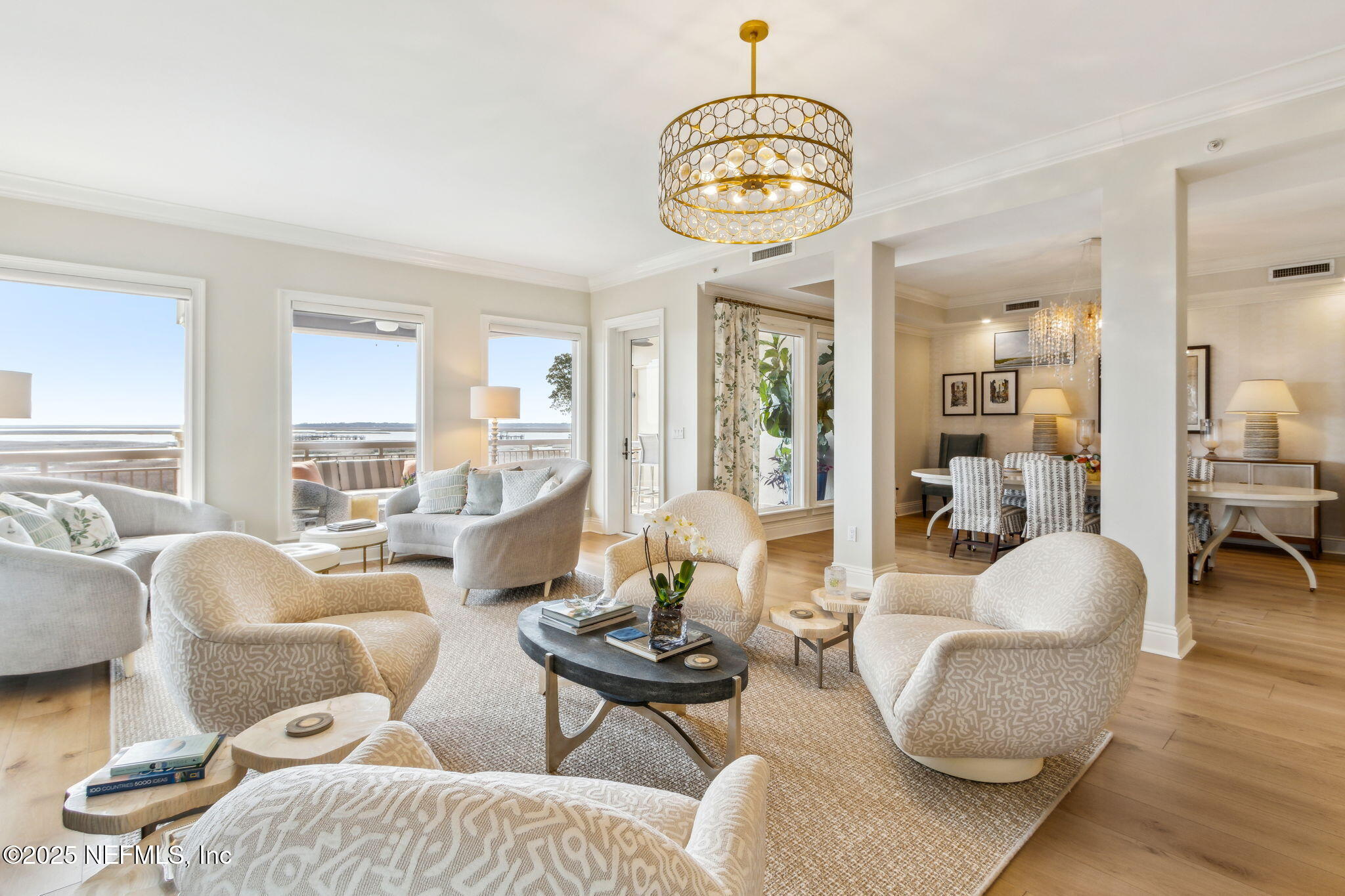 5023 FIRST COAST Highway 201B