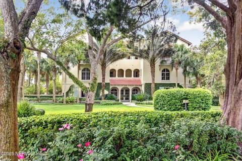 5023 FIRST COAST Highway 201B Fernandina Beach FL 32034