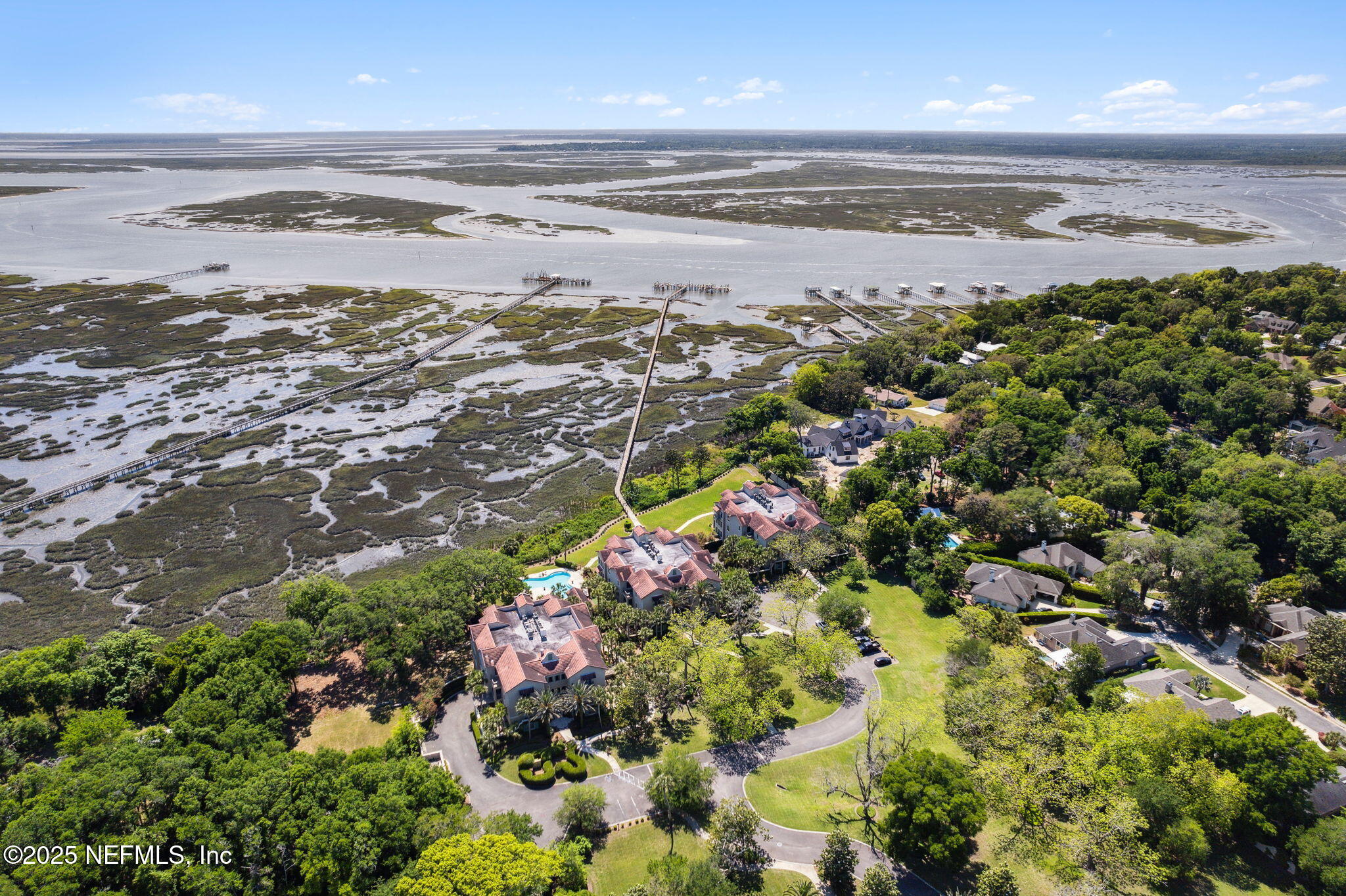 5023 FIRST COAST Highway 201B