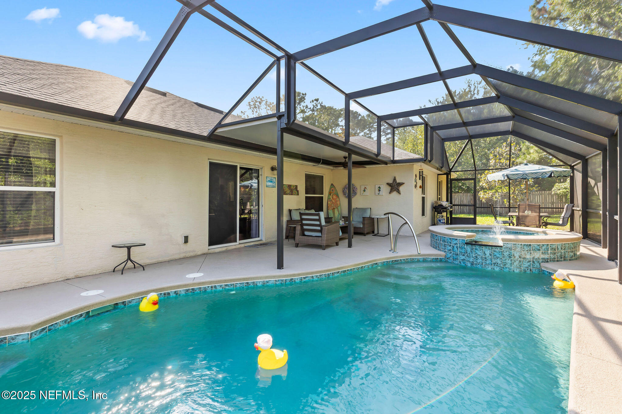 16 SERENE Place
