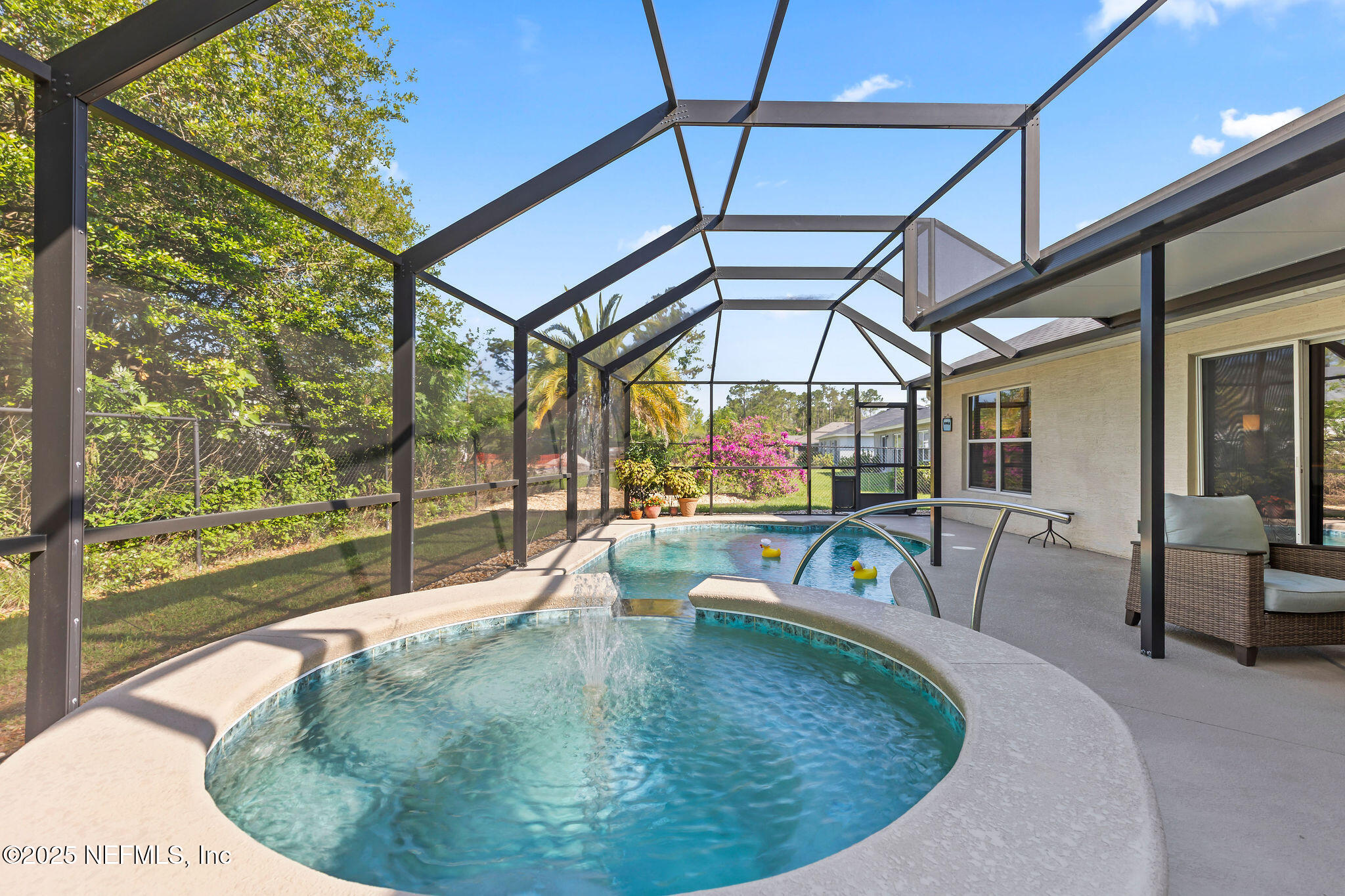 16 SERENE Place