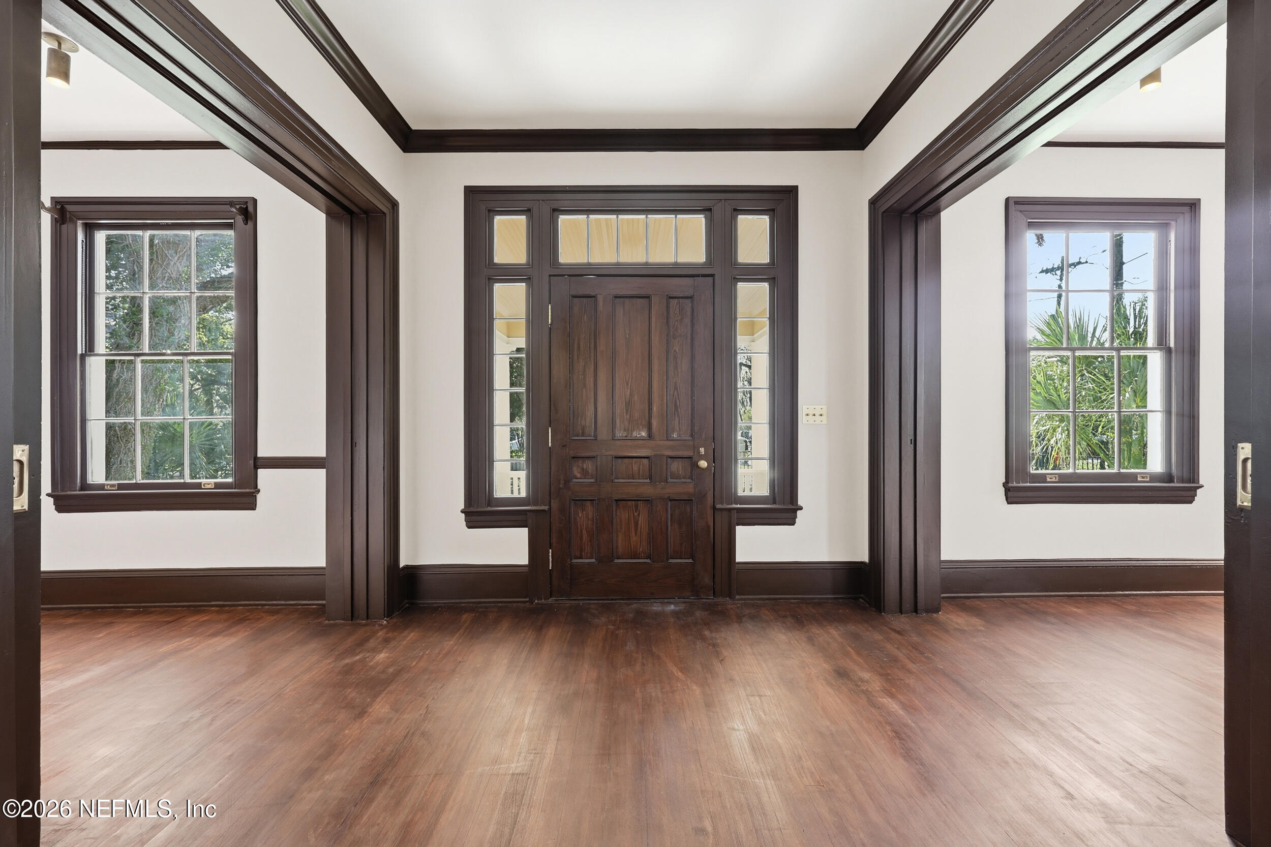 2979 ST JOHNS Avenue