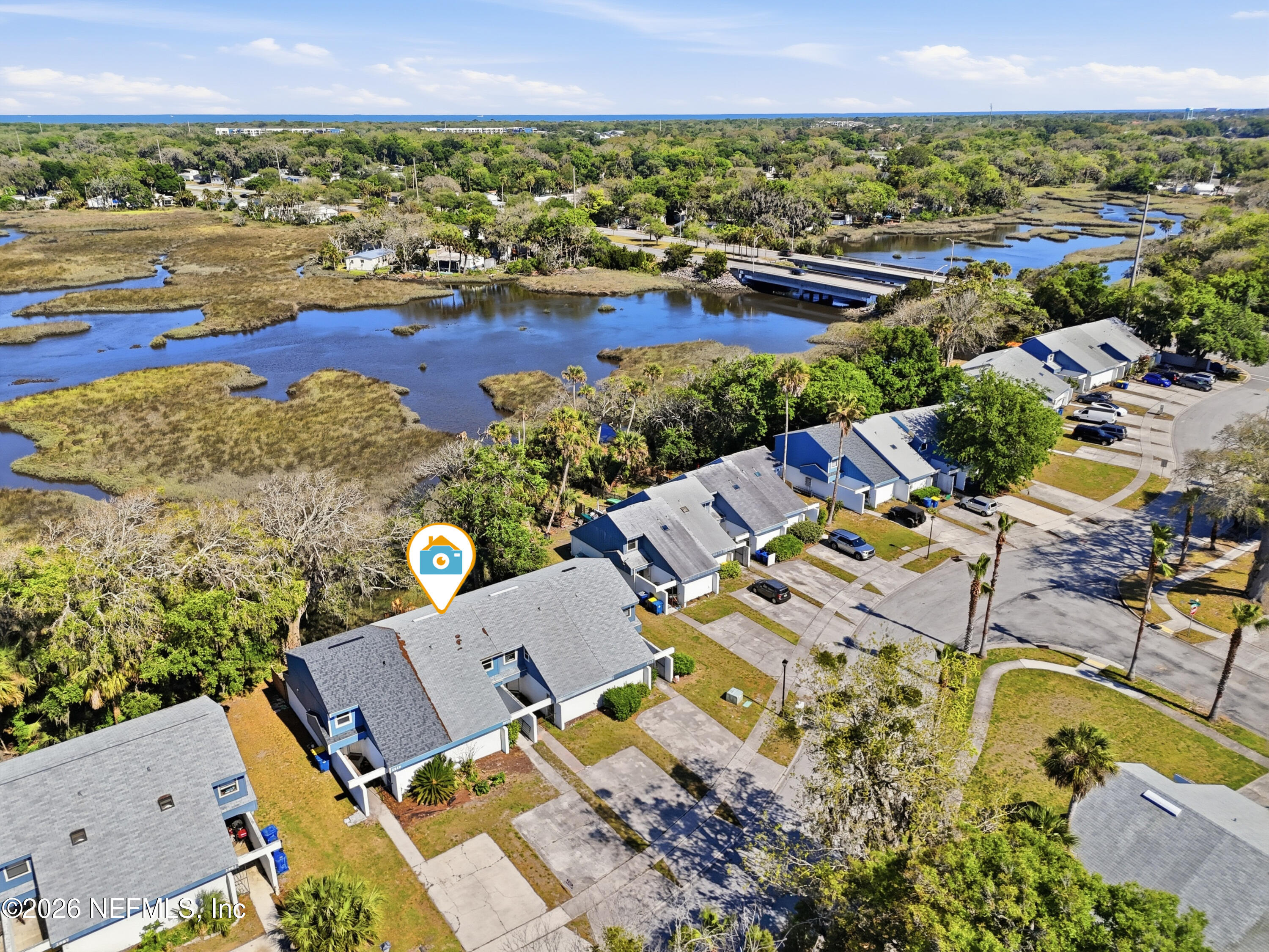 2975 BAYSHORE Drive E