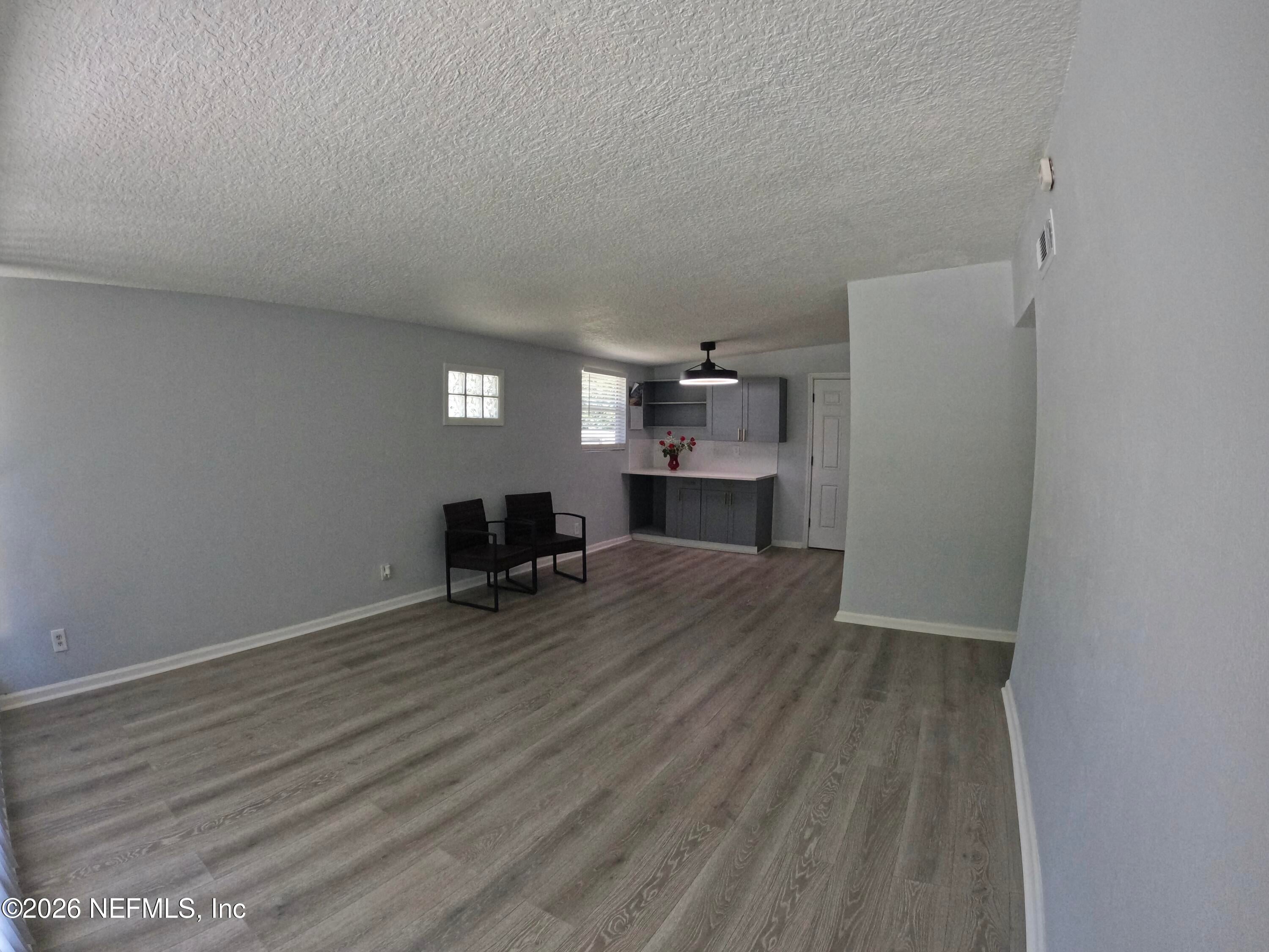 3039 LORMAN Drive