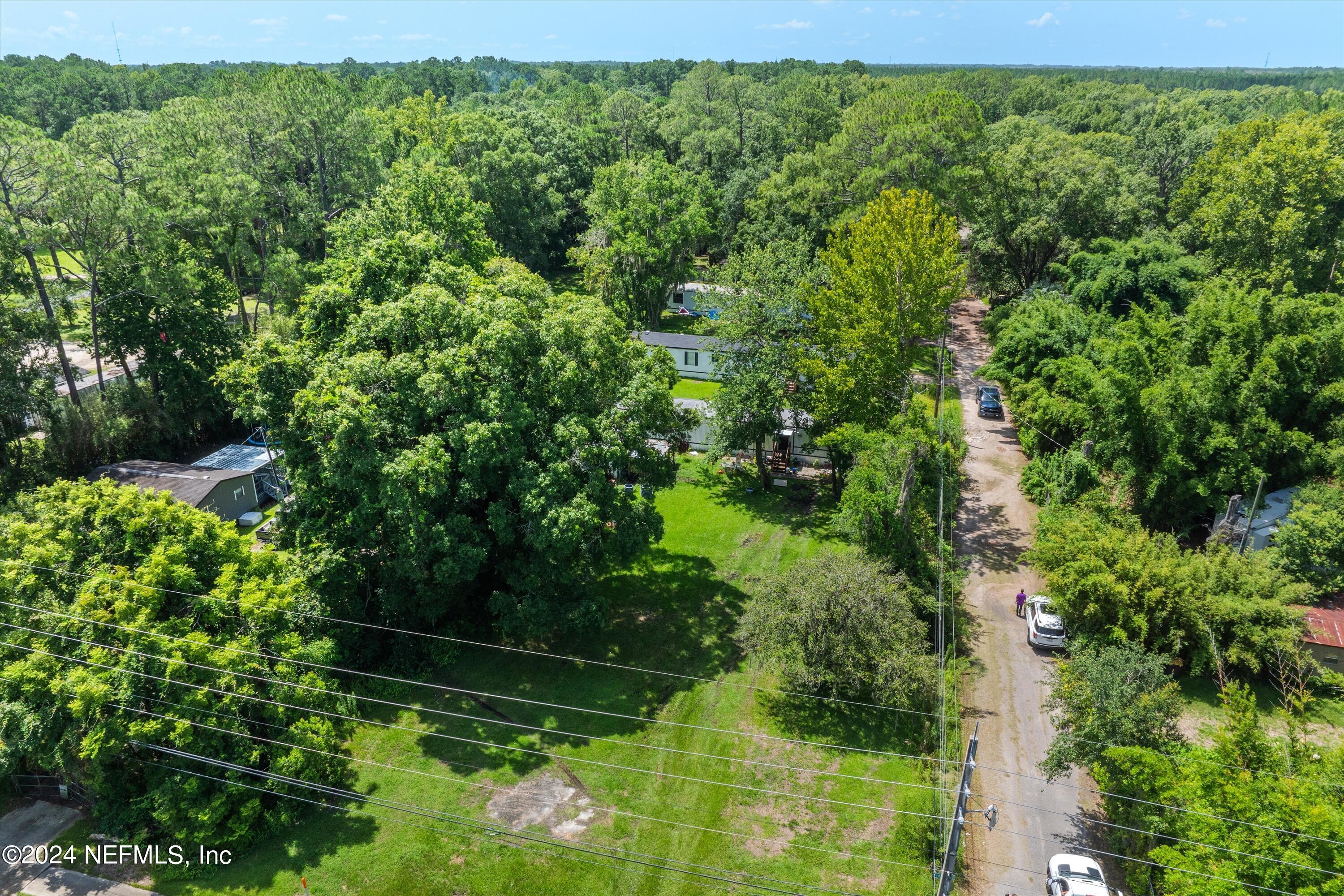 4013 TAYLOR ESTATES Lane