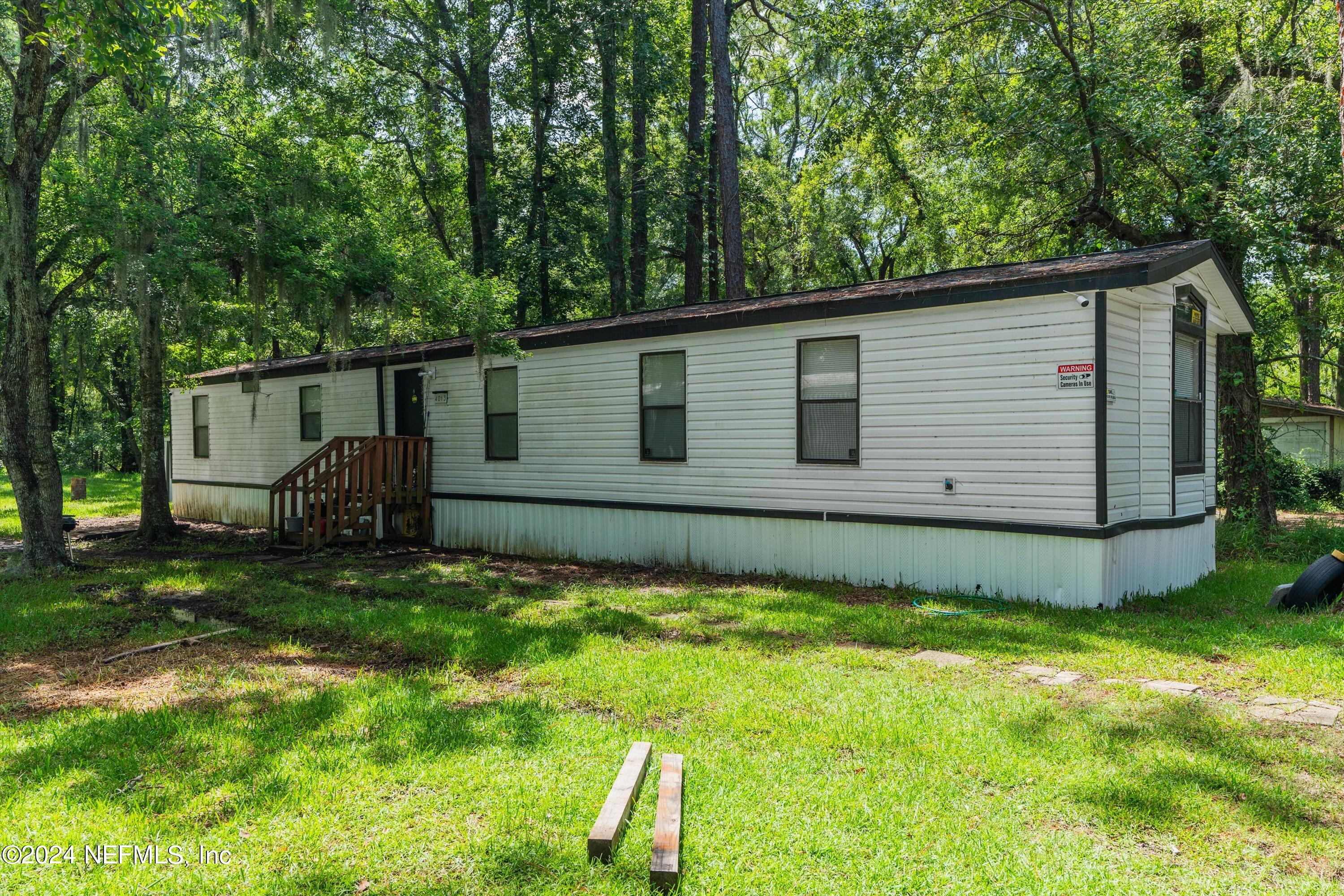 4013 TAYLOR ESTATES Lane