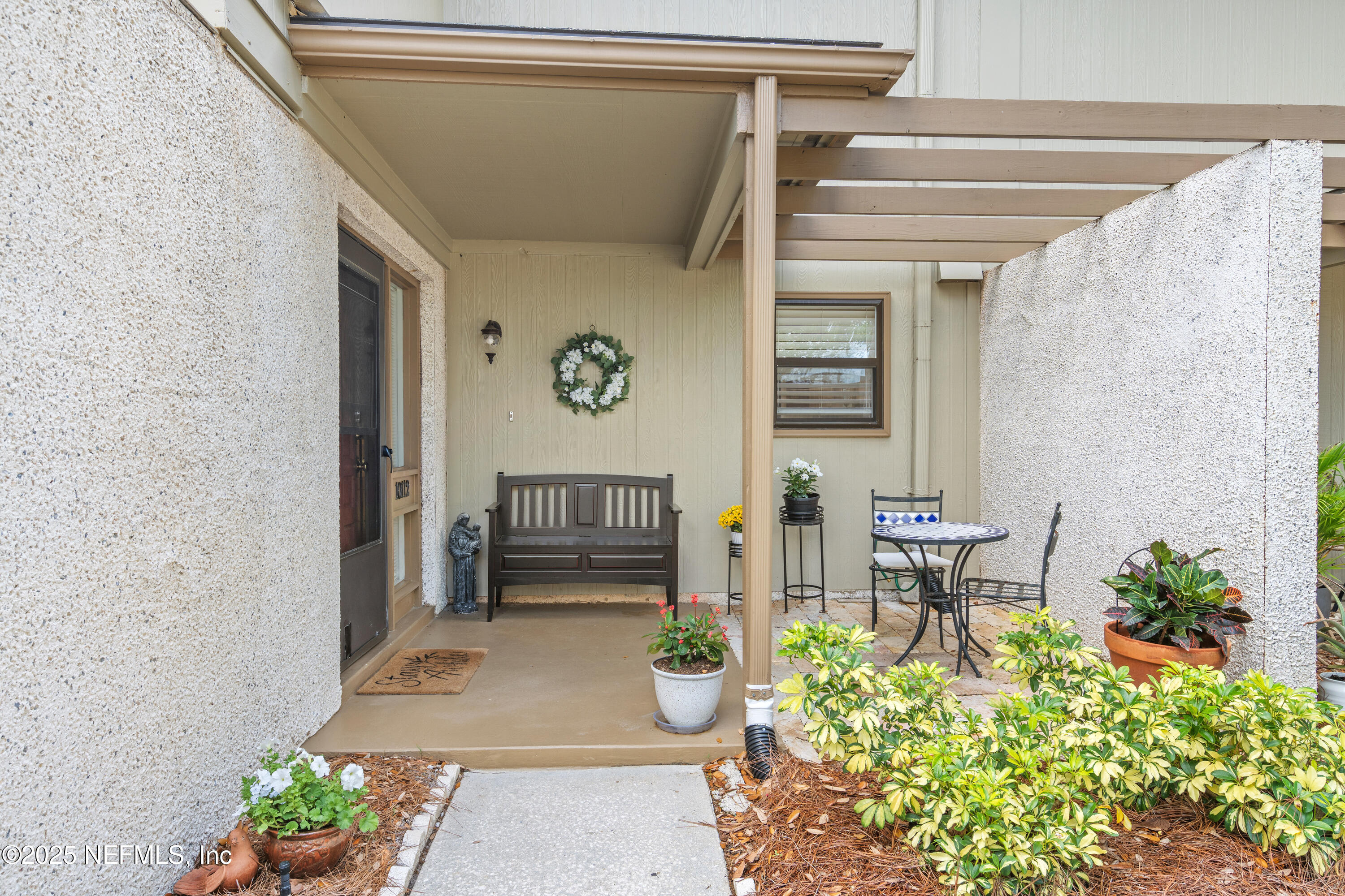 10112 LEISURE Lane S 118