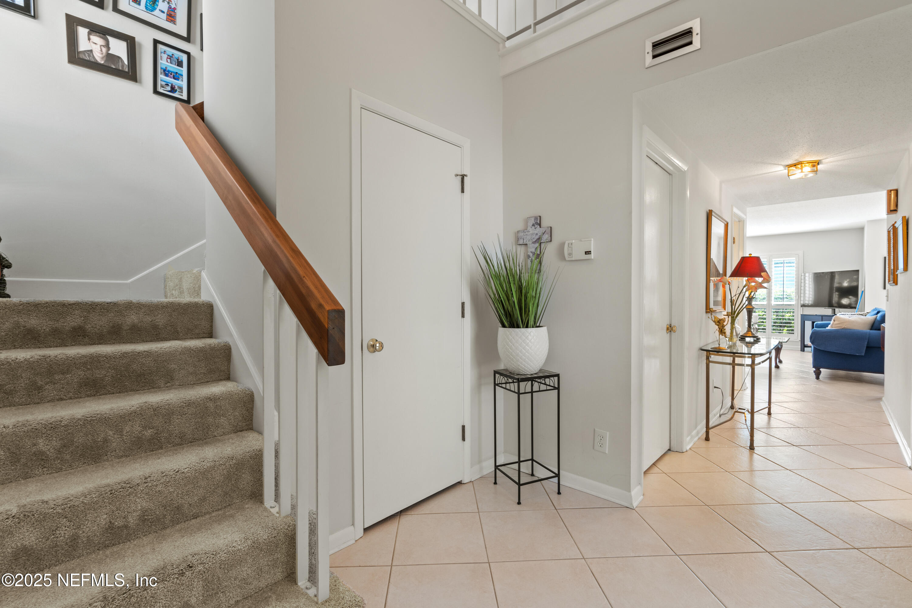 10112 LEISURE Lane S 118