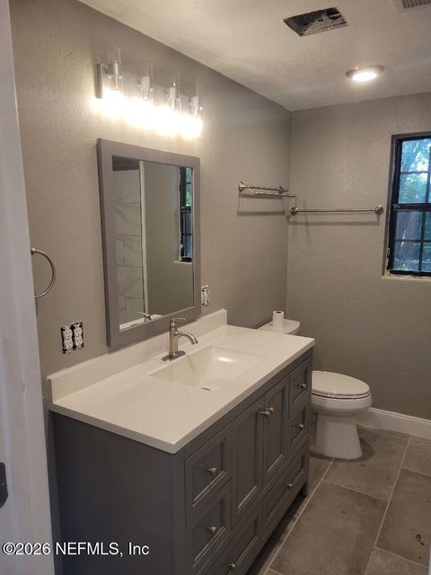 Photo of 7832 NEWTON Road, Jacksonville, FL 32216 (MLS # 2142060)