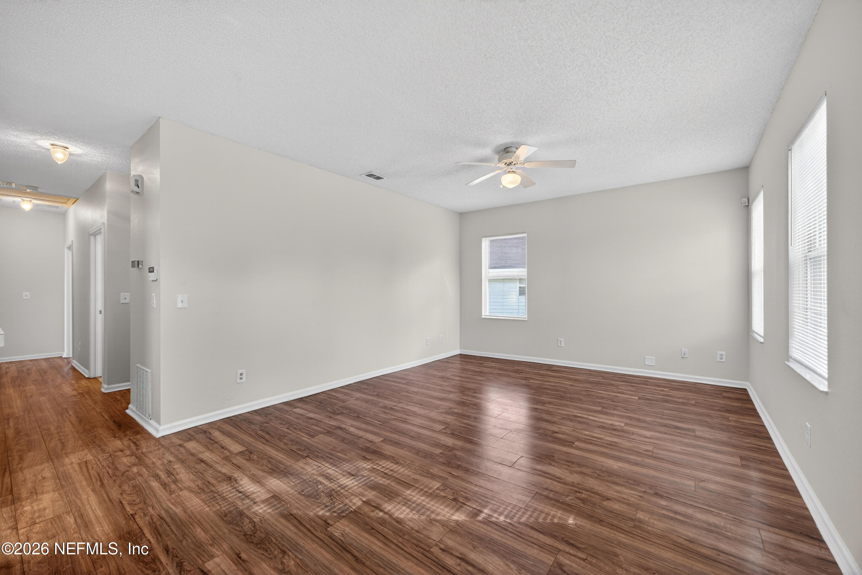 821 OAK ARBOR Circle