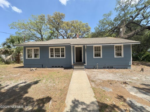 Photo of 2051 DANESE Street, Jacksonville, FL 32206 (MLS # 2151909)