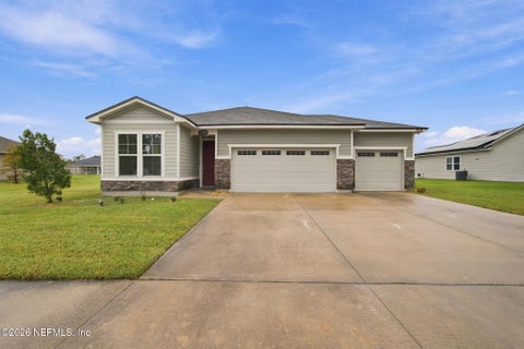 Featured picture for the property 2167970