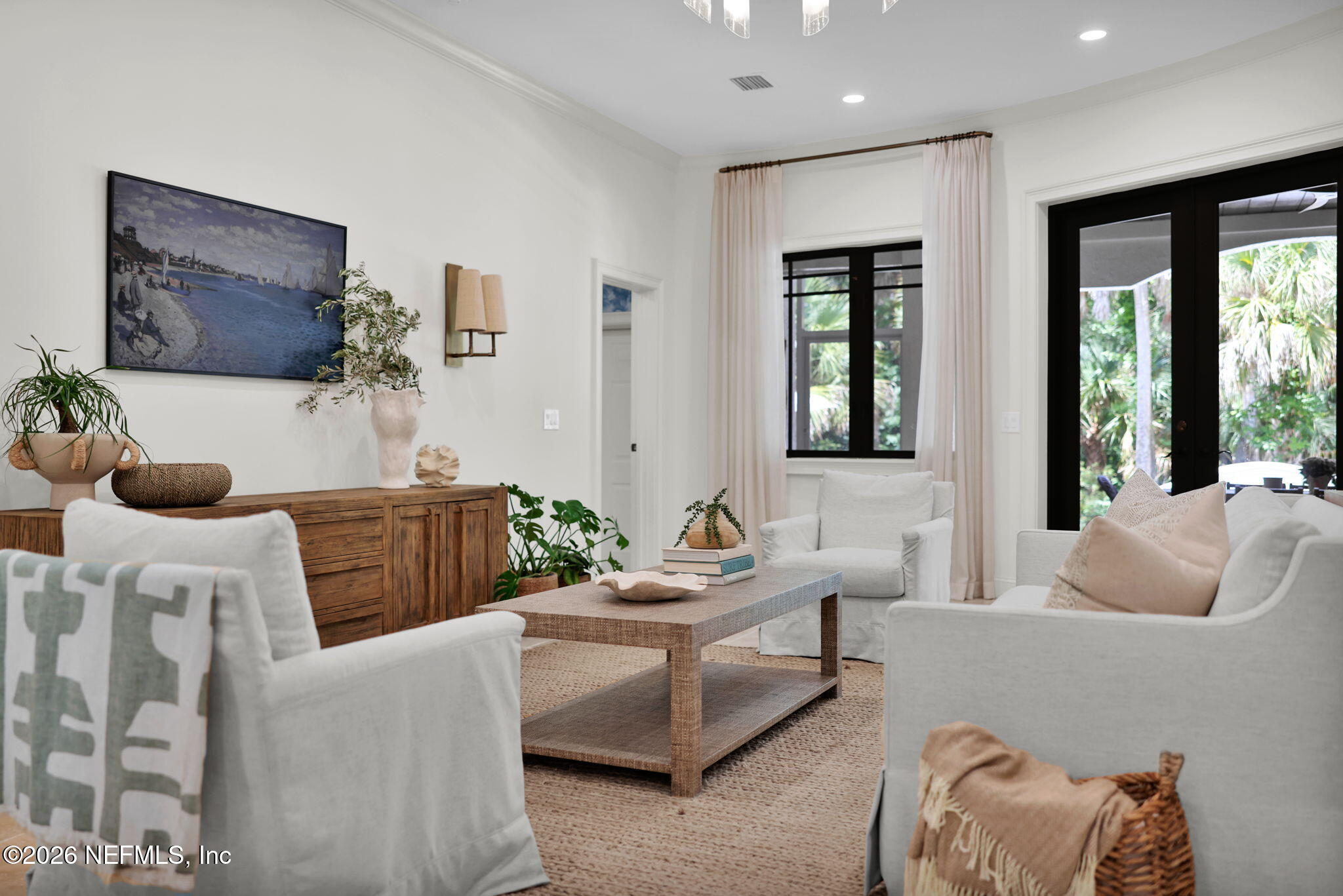 Ponte Vedra Beach, Florida, 32082, United States, 4 Bedrooms Bedrooms, ,5 BathroomsBathrooms,Residential,Active,2045515