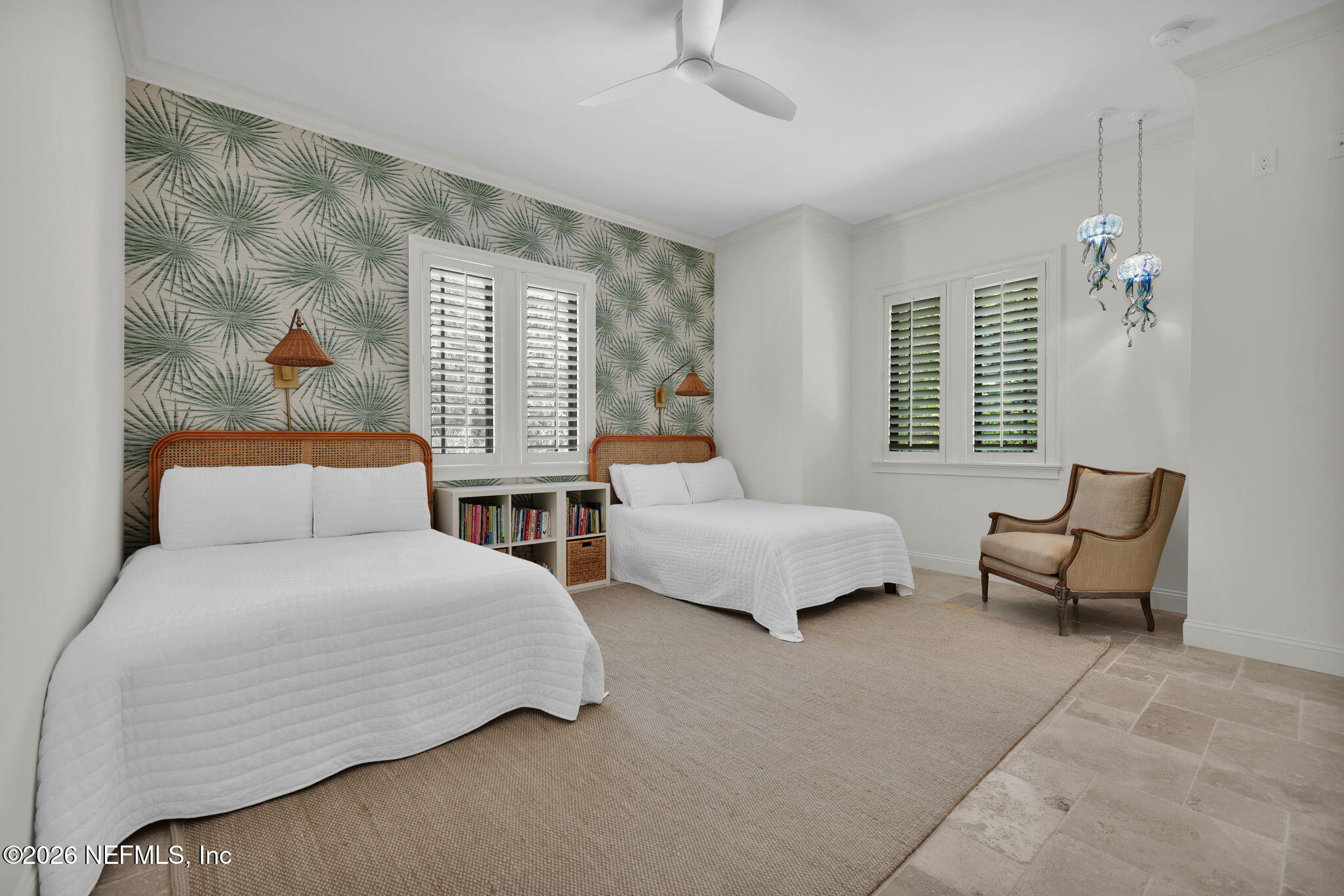 Ponte Vedra Beach, Florida, 32082, United States, 4 Bedrooms Bedrooms, ,5 BathroomsBathrooms,Residential,Active,2045515