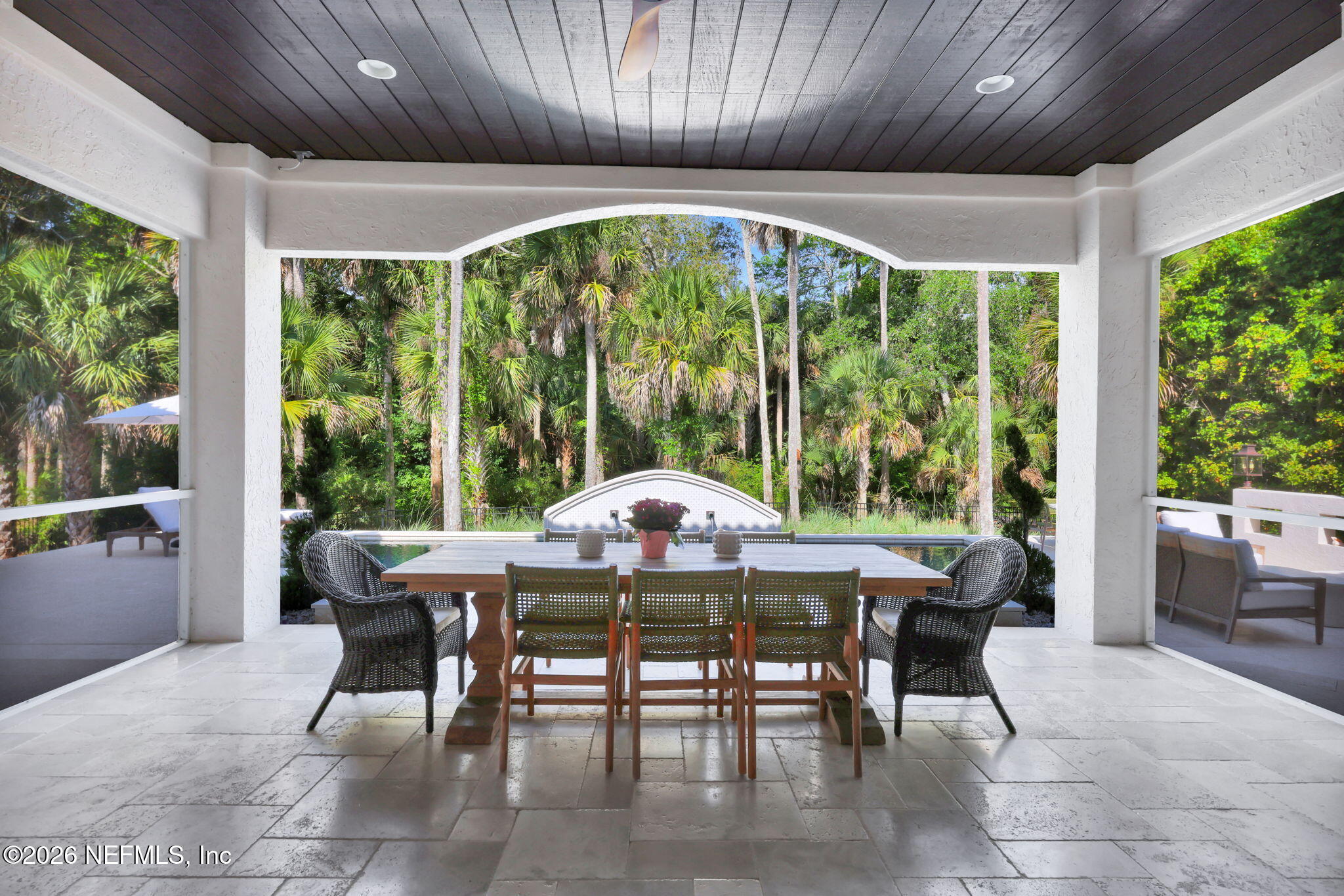 Ponte Vedra Beach, Florida, 32082, United States, 4 Bedrooms Bedrooms, ,5 BathroomsBathrooms,Residential,Active,2045515