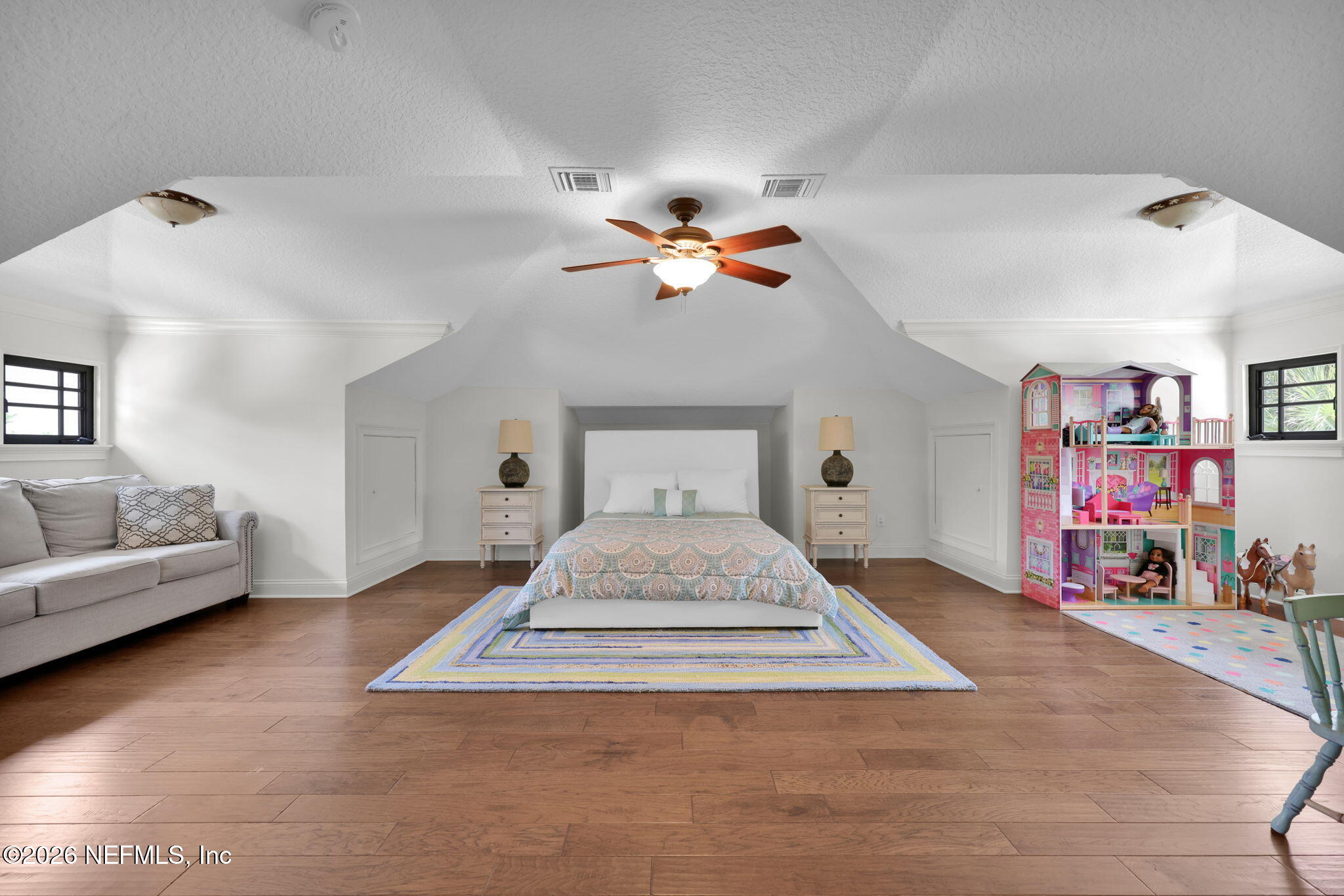 Ponte Vedra Beach, Florida, 32082, United States, 4 Bedrooms Bedrooms, ,5 BathroomsBathrooms,Residential,Active,2045515