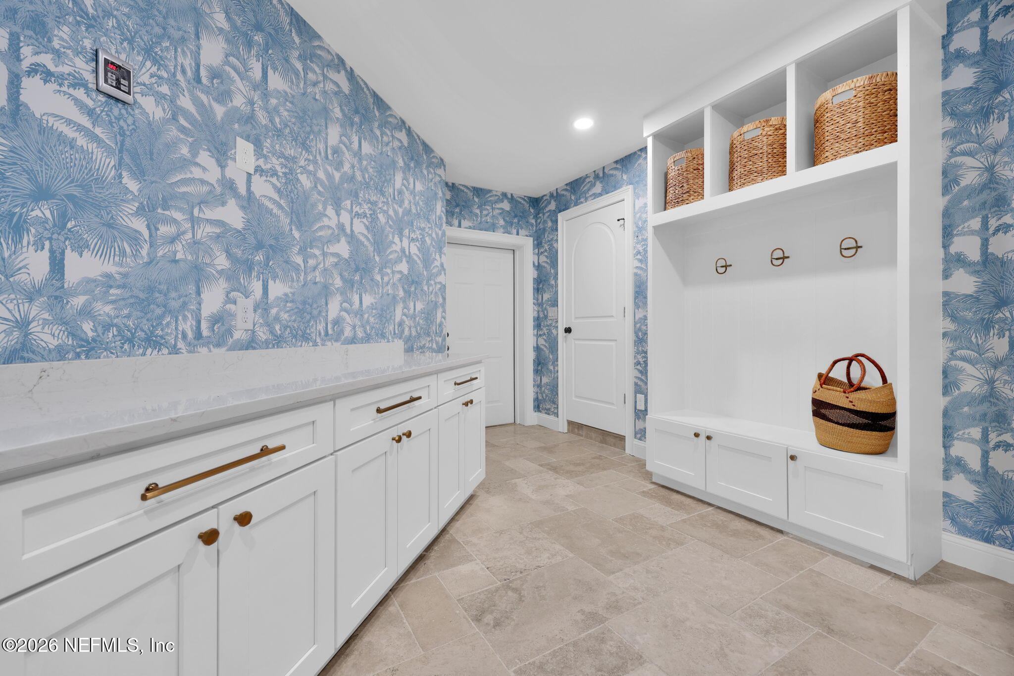 Ponte Vedra Beach, Florida, 32082, United States, 4 Bedrooms Bedrooms, ,5 BathroomsBathrooms,Residential,Active,2045515
