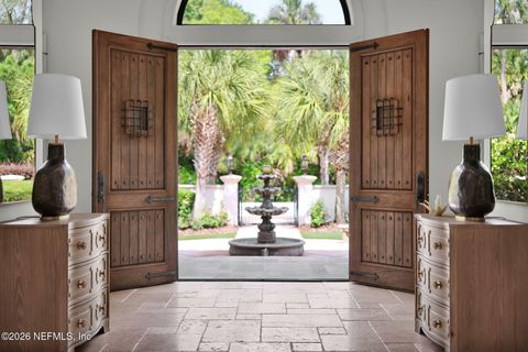 Photo of 217 ISLE WAY Lane, Ponte Vedra Beach, FL 32082 (MLS # 2144523)