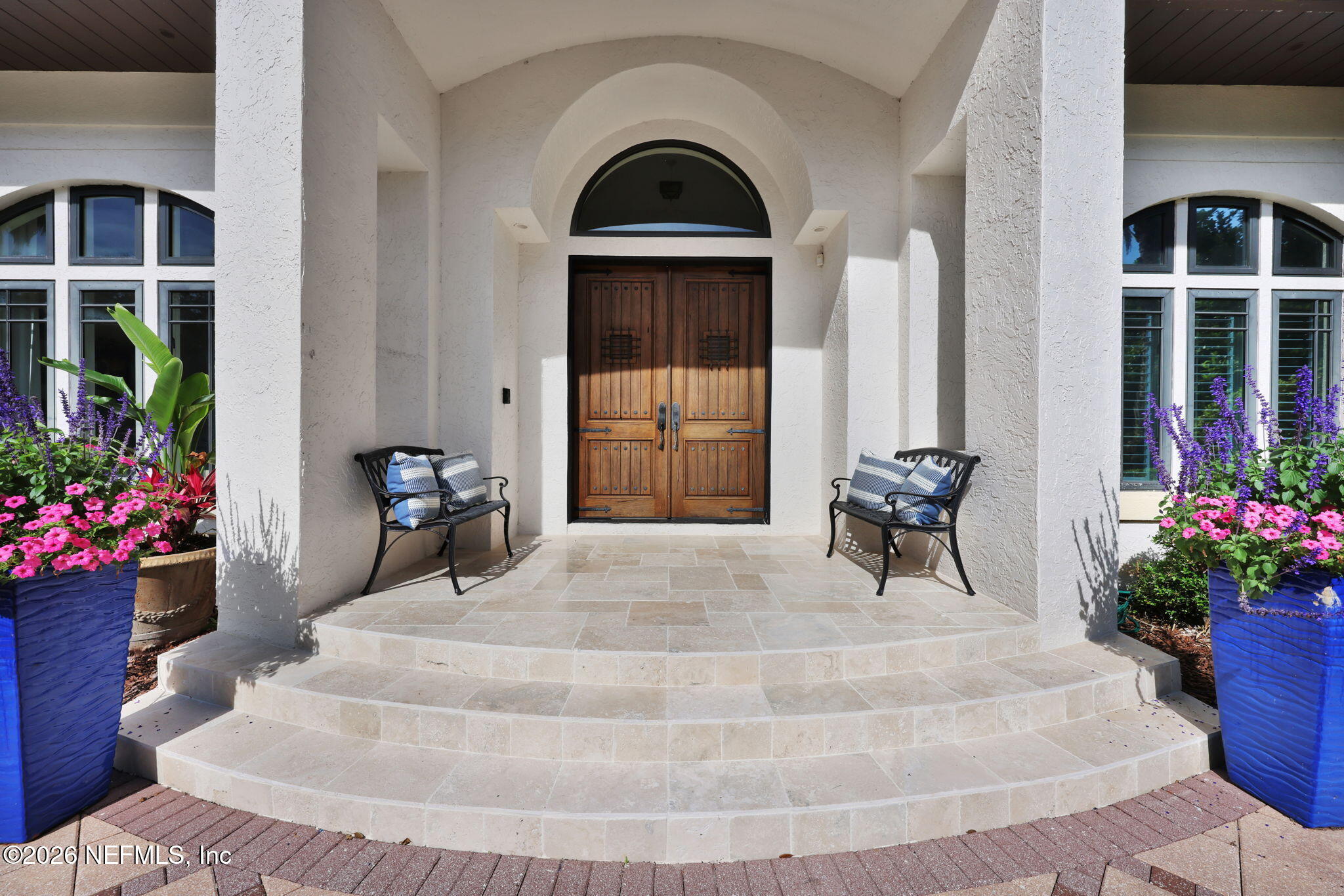 217 ISLE WAY Lane