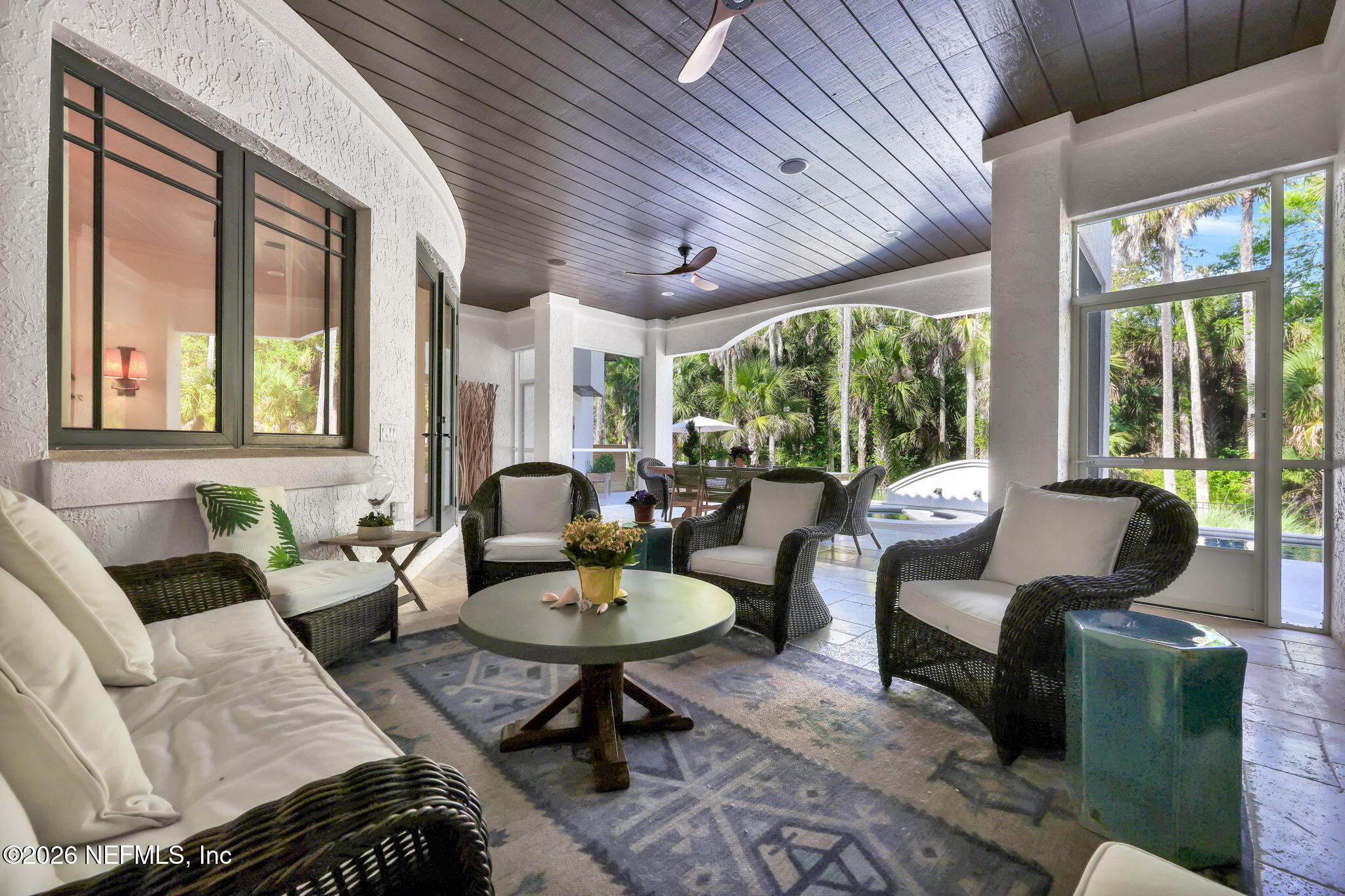 Ponte Vedra Beach, Florida, 32082, United States, 4 Bedrooms Bedrooms, ,5 BathroomsBathrooms,Residential,Active,2045515