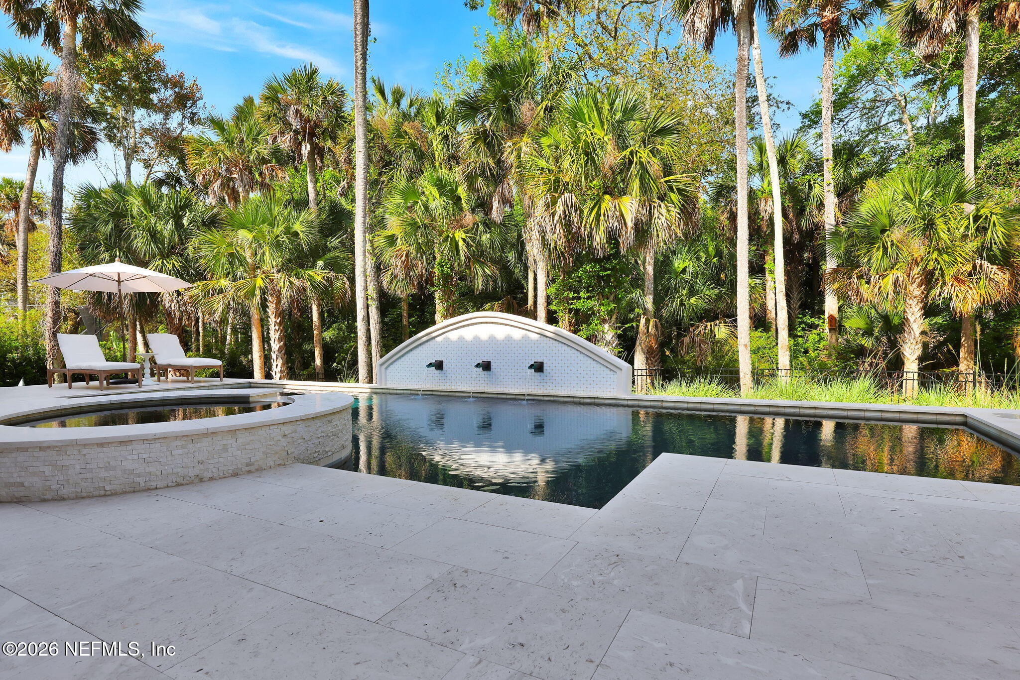 Ponte Vedra Beach, Florida, 32082, United States, 4 Bedrooms Bedrooms, ,5 BathroomsBathrooms,Residential,Active,2045515
