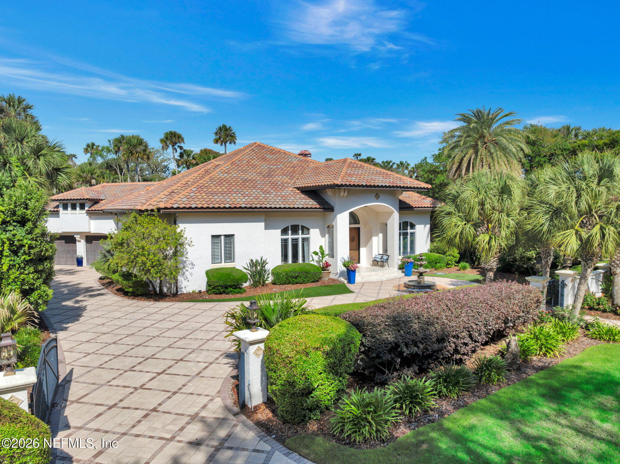 Ponte Vedra Beach, Florida, 32082, United States, 4 Bedrooms Bedrooms, ,5 BathroomsBathrooms,Residential,Active,2045515