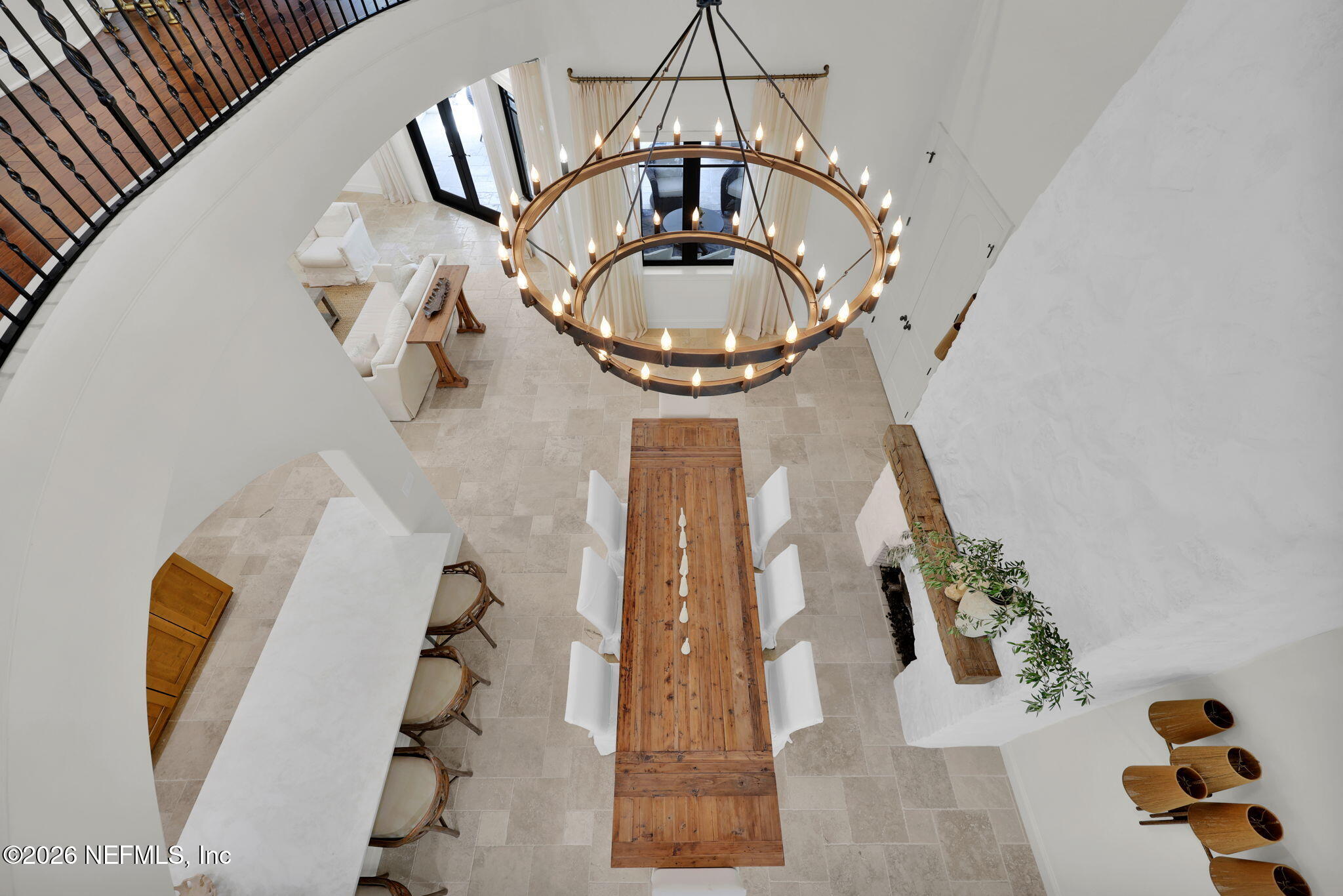 Ponte Vedra Beach, Florida, 32082, United States, 4 Bedrooms Bedrooms, ,5 BathroomsBathrooms,Residential,Active,2045515