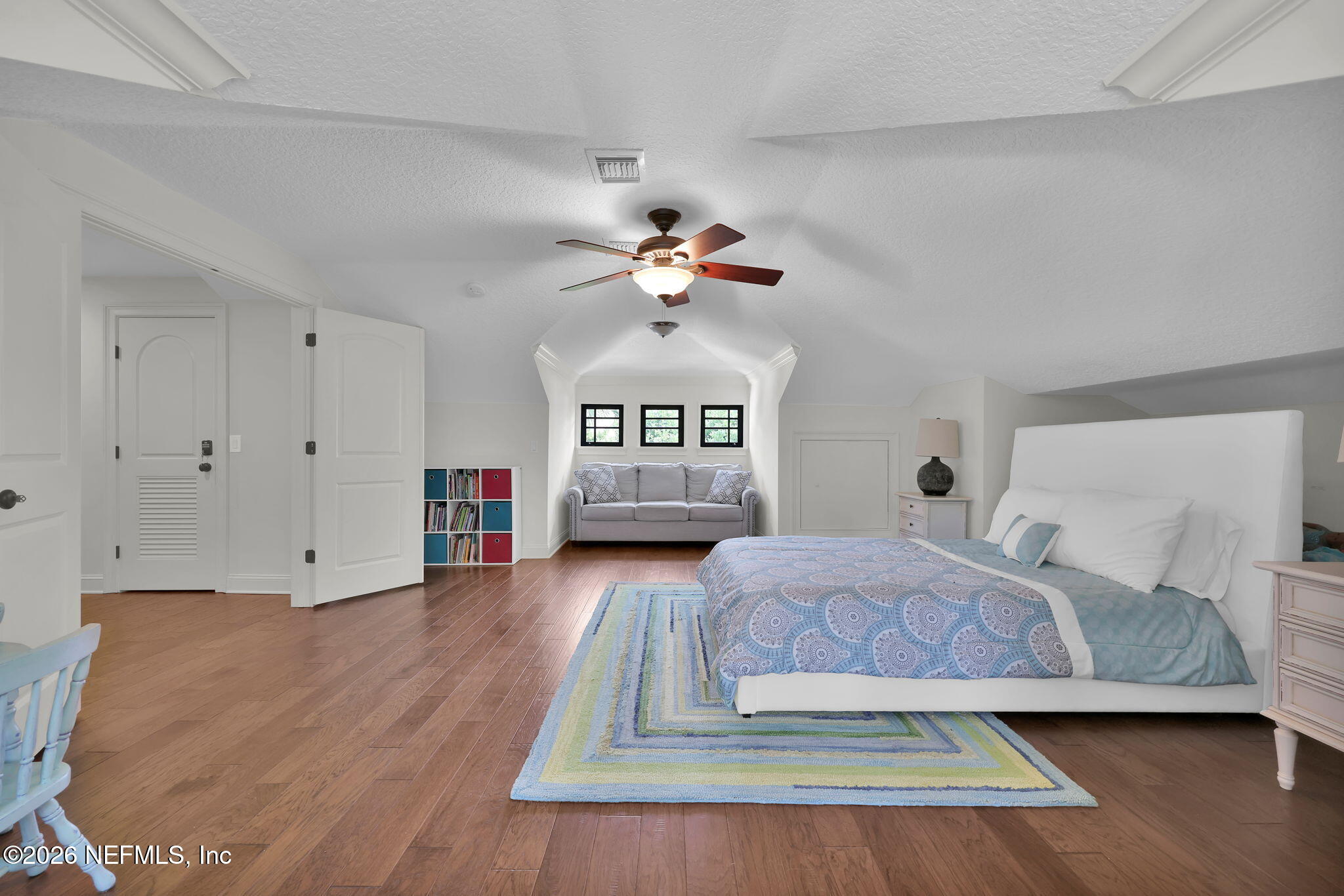 Ponte Vedra Beach, Florida, 32082, United States, 4 Bedrooms Bedrooms, ,5 BathroomsBathrooms,Residential,Active,2045515