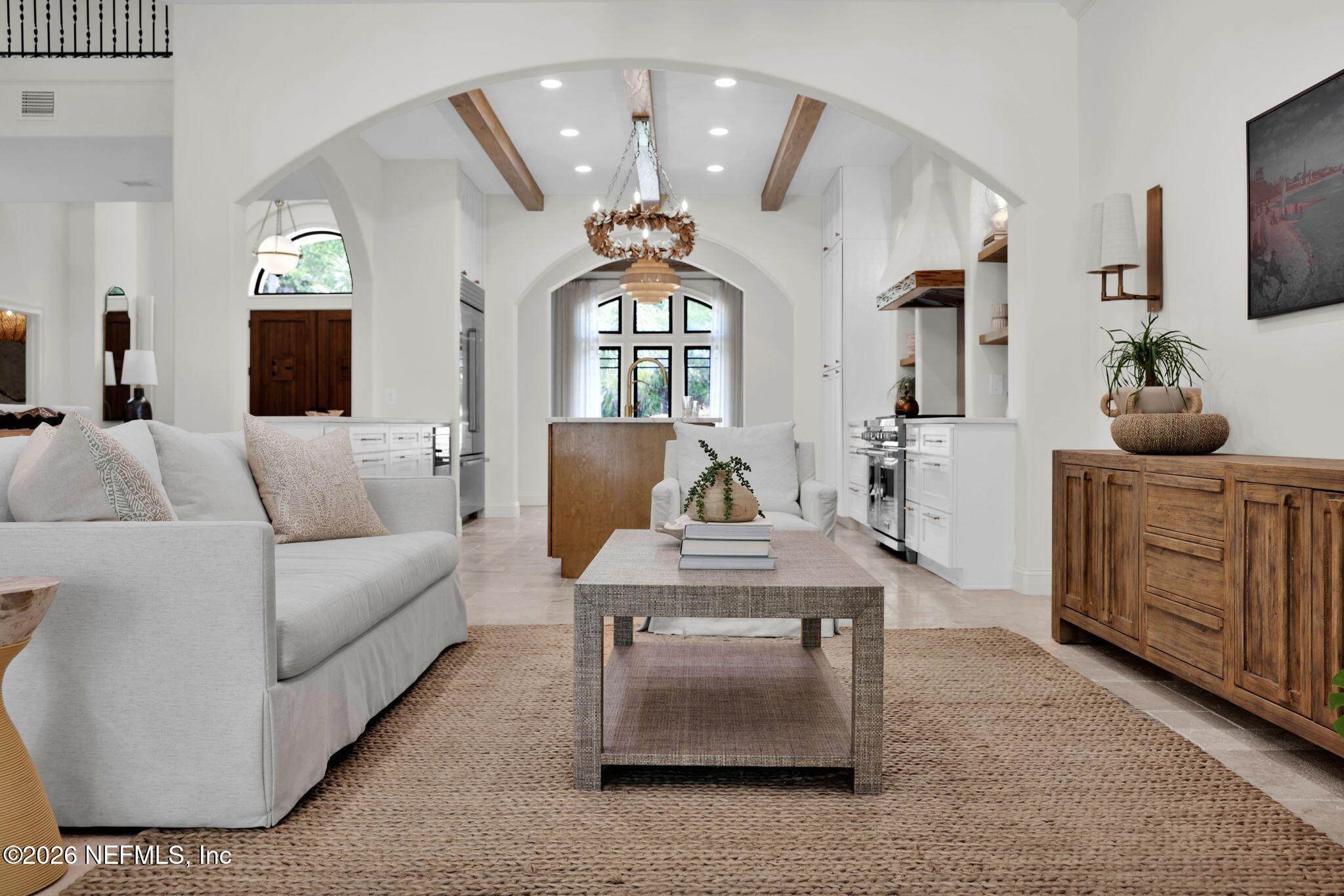 Ponte Vedra Beach, Florida, 32082, United States, 4 Bedrooms Bedrooms, ,5 BathroomsBathrooms,Residential,Active,2045515